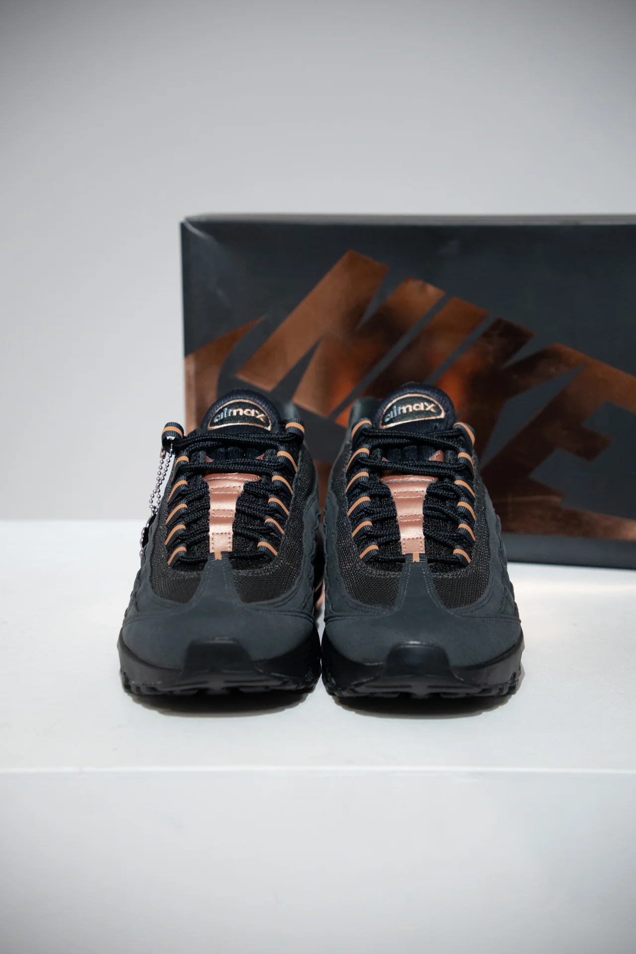Air Max 95 Syna World (Taille 40) - Image 4