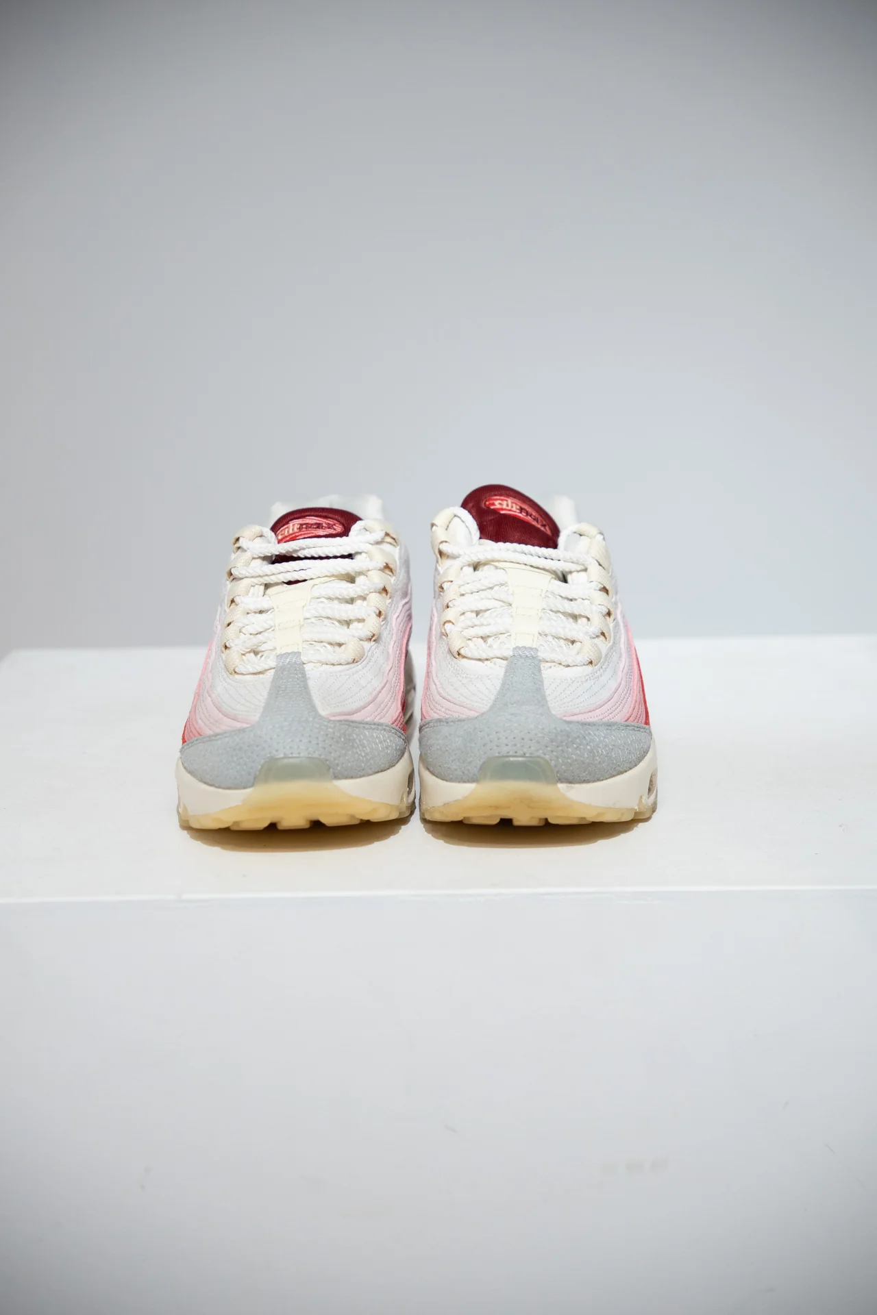 Air Max 95 Anatomy Of Air (Taille 38,5) - Image 2