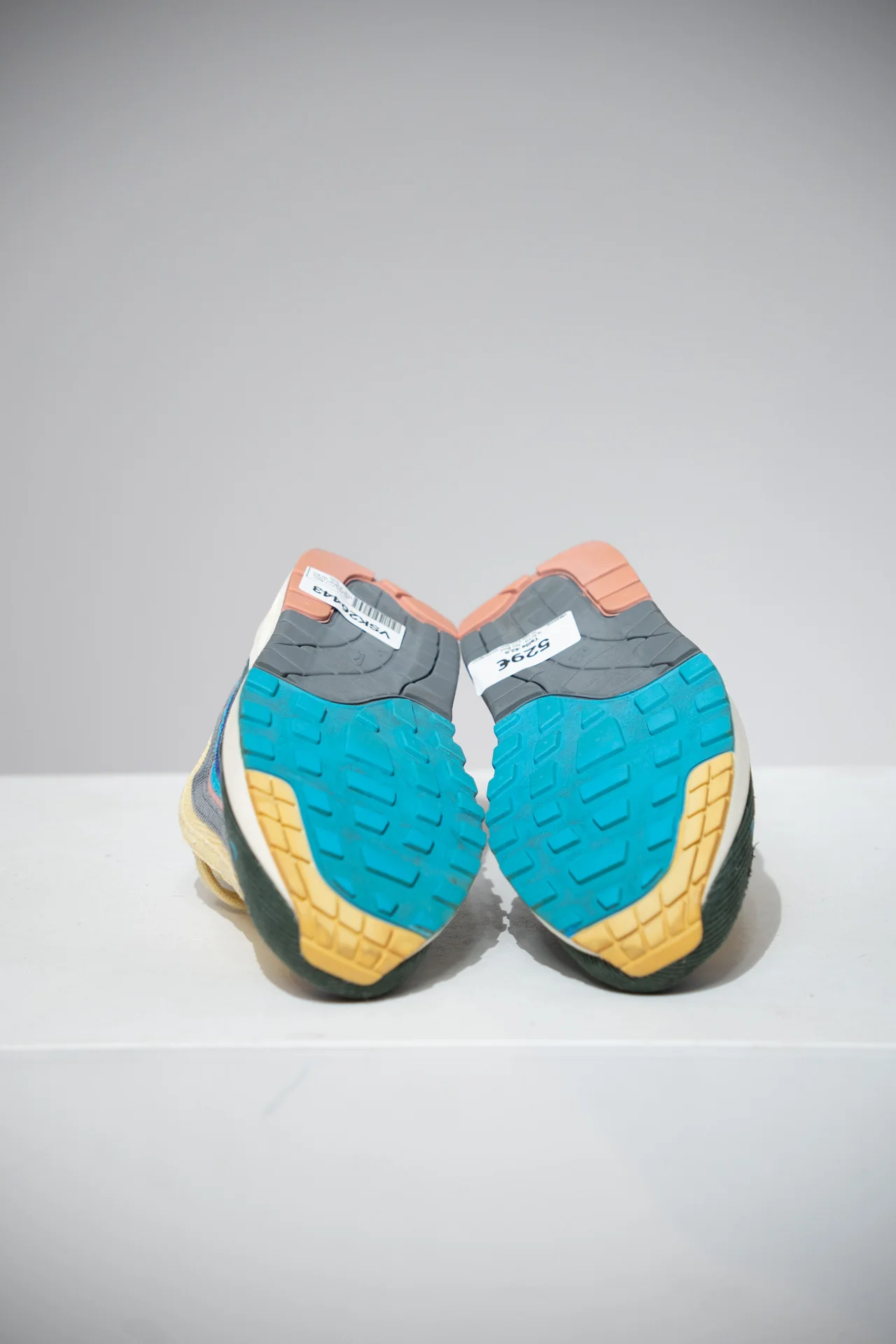 Air Max 97/1 Sean Wotherspoon (Taille 42,5) - Image 4