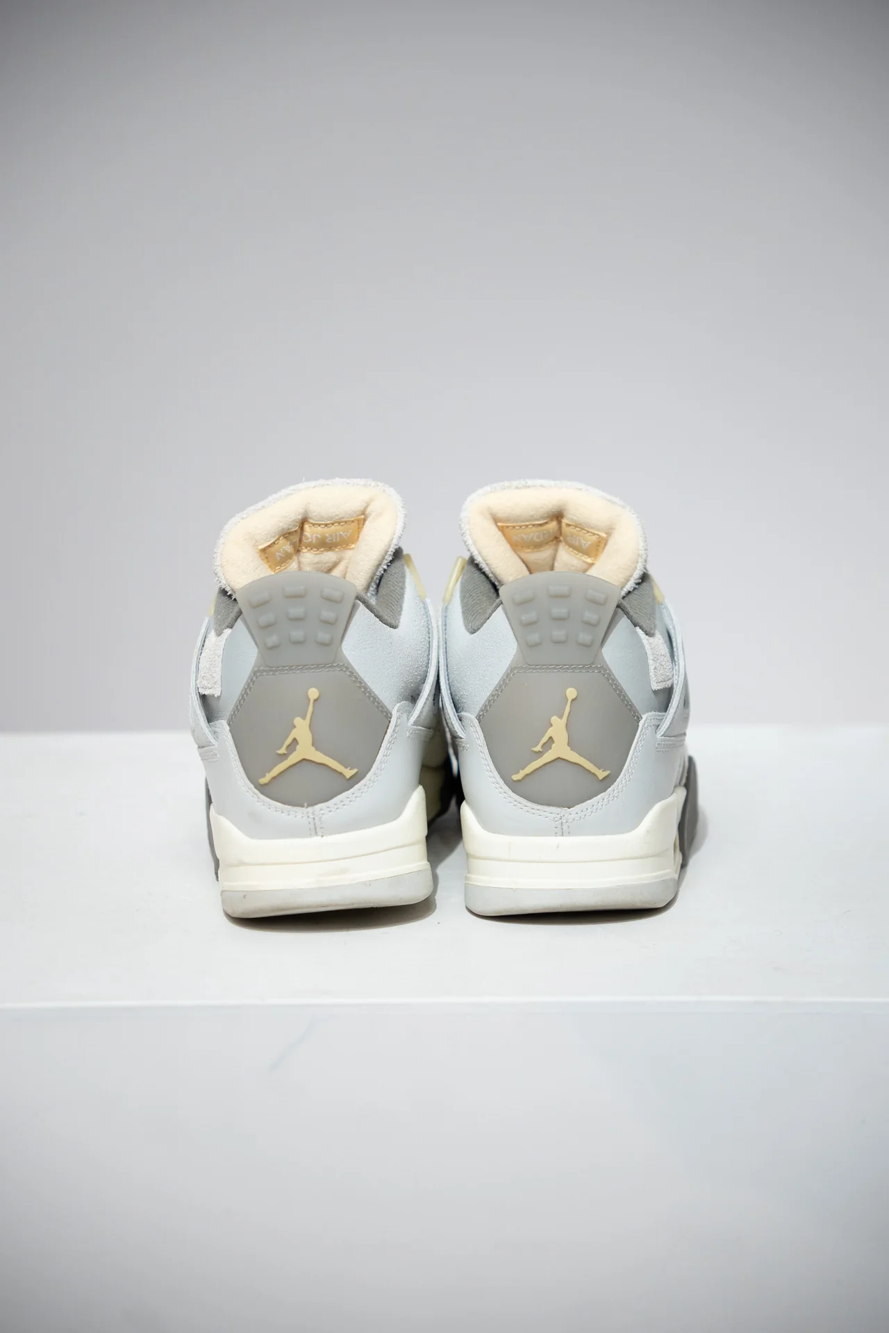 Jordan 4 Craft (Taille 42) - Image 2