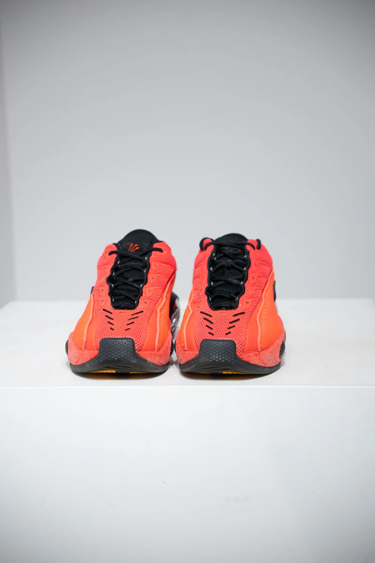 Nocta Glide Crimson (Taille 41) - Image 4