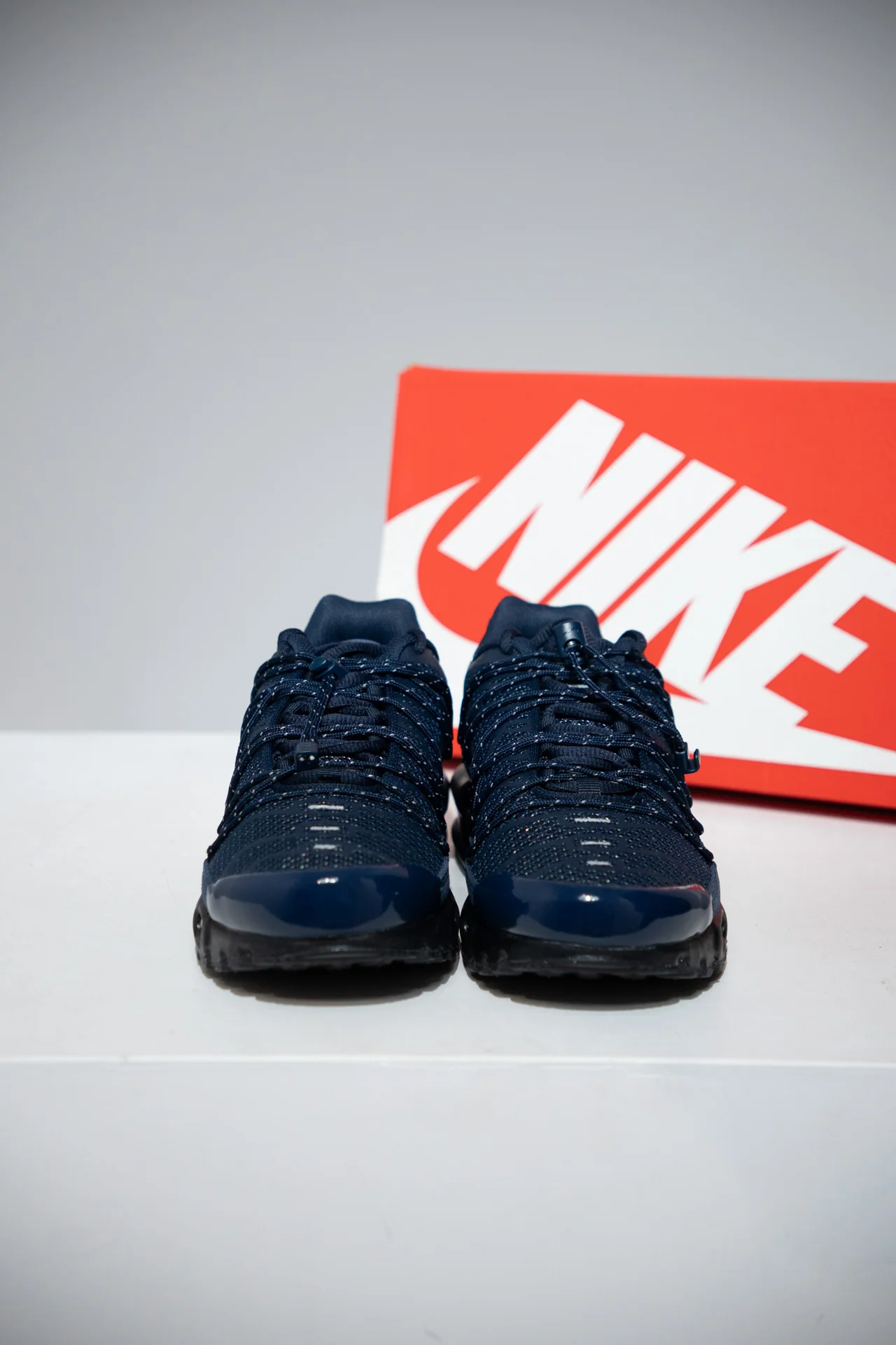 Air Max Plus (TN) Utility Obsidian (Taille 38) - Image 2