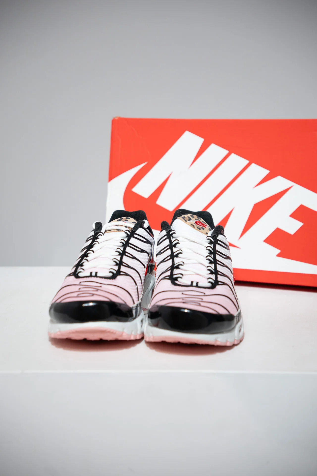 Air Max Plus (TN) Animal Origins (Taille 40,5) - Image 2