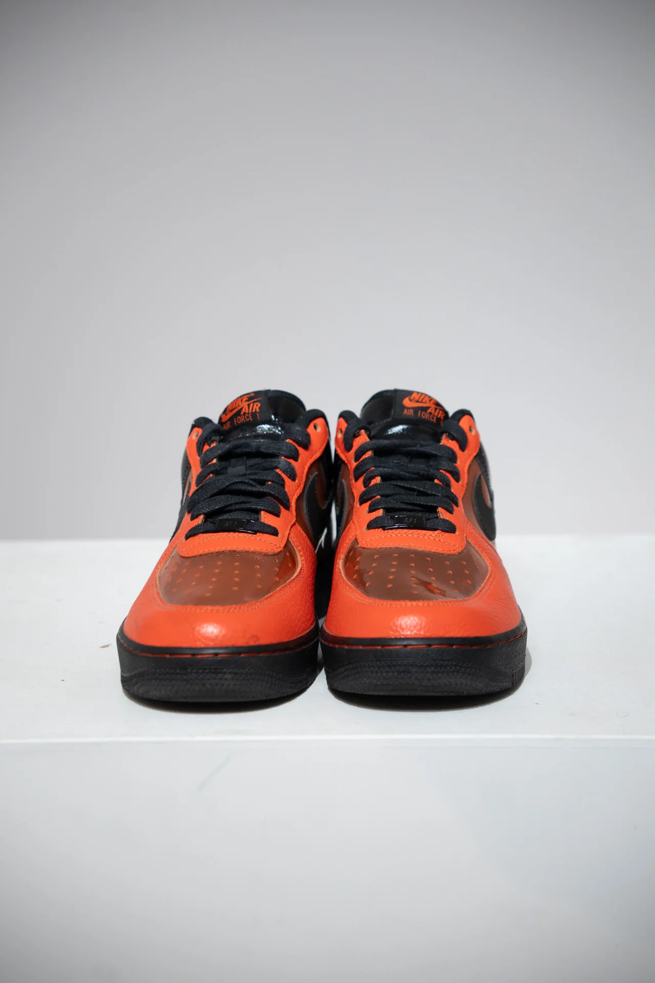 Air Force 1 Shibuya Halloween (Taille 43) - Image 2