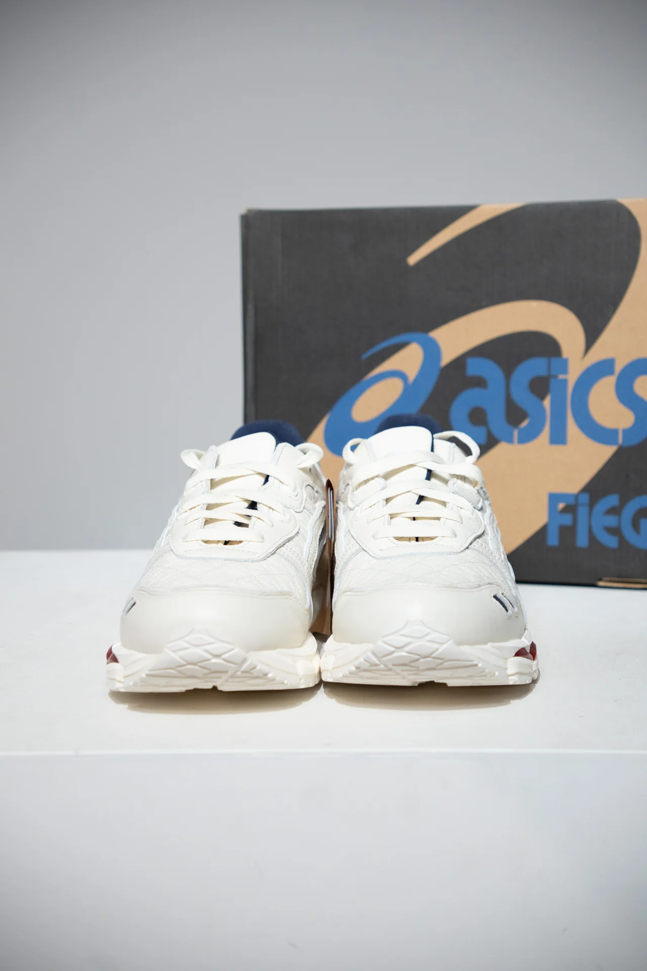 Asics Gel Lyte 3.1 Kith (Taille 44,5) - Image 6