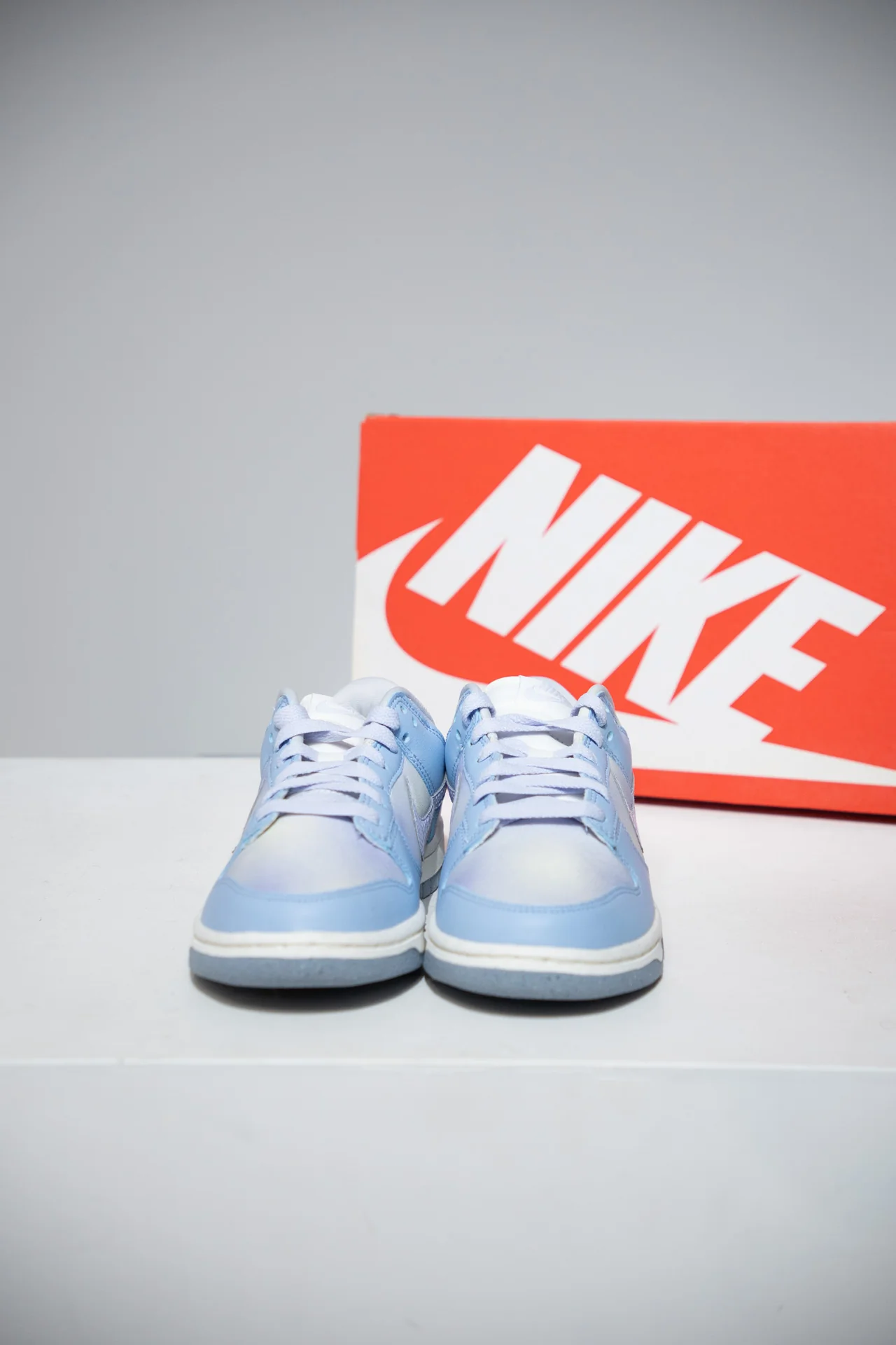 Dunk Low Cobalt Bliss (Taille 36) - Image 3