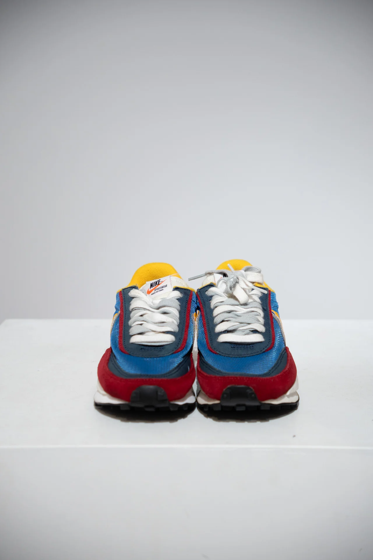 Miniature 2