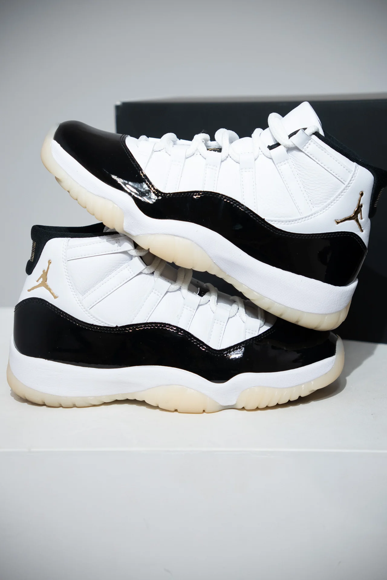Jordan 11 DMP (Taille 42)