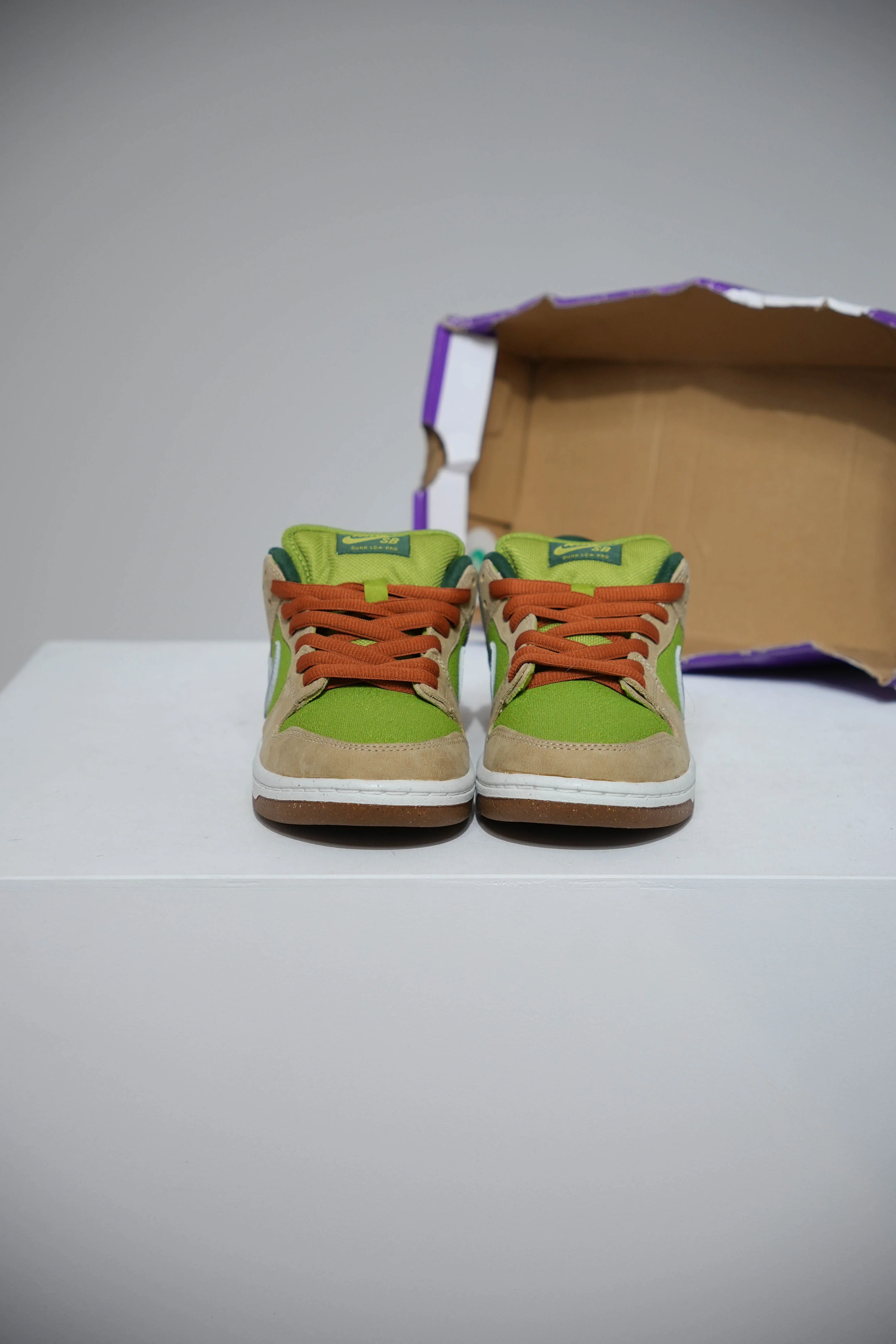 Miniature 2