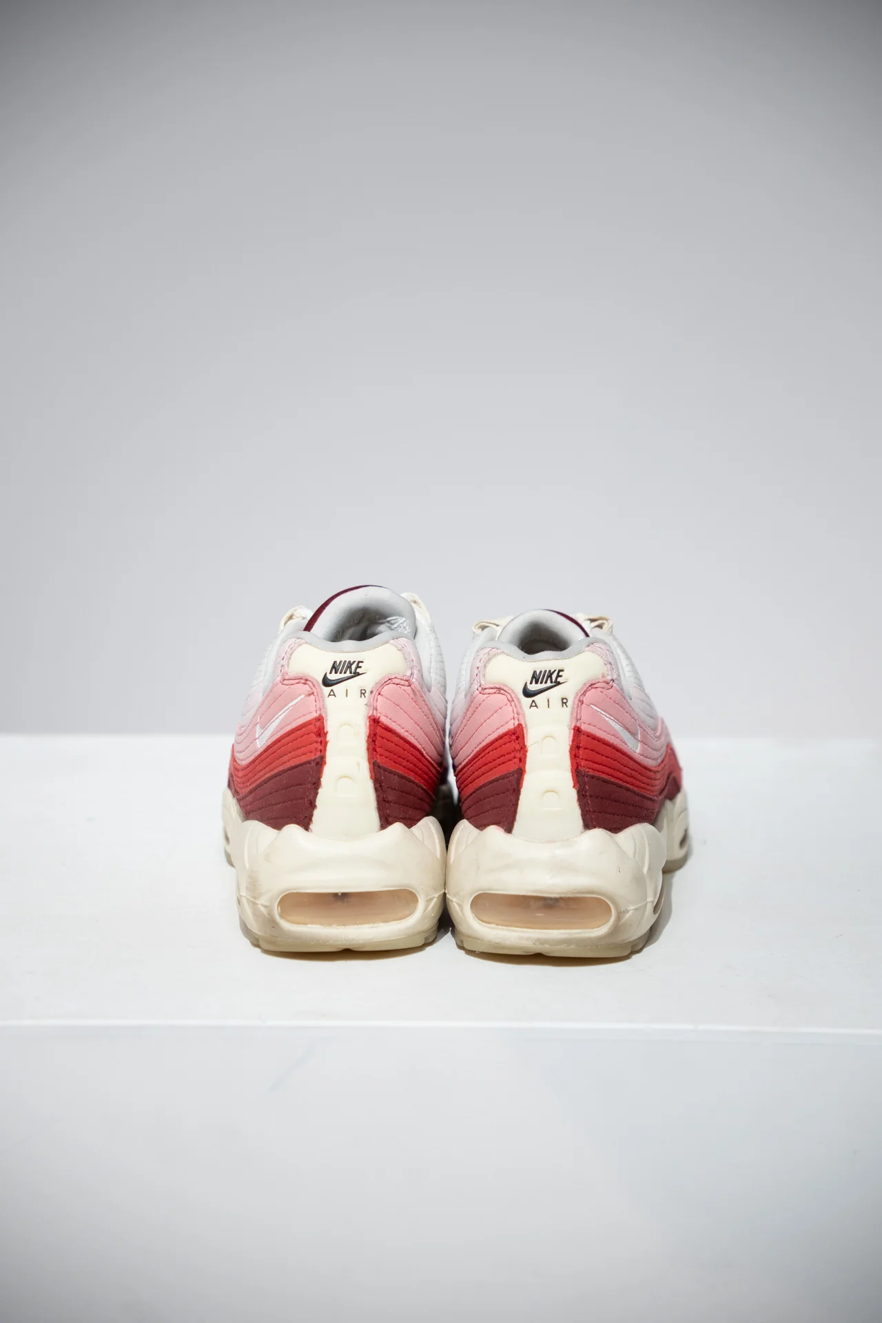 Air Max 95 Anatomy Of Air (Taille 40,5) - Image 2