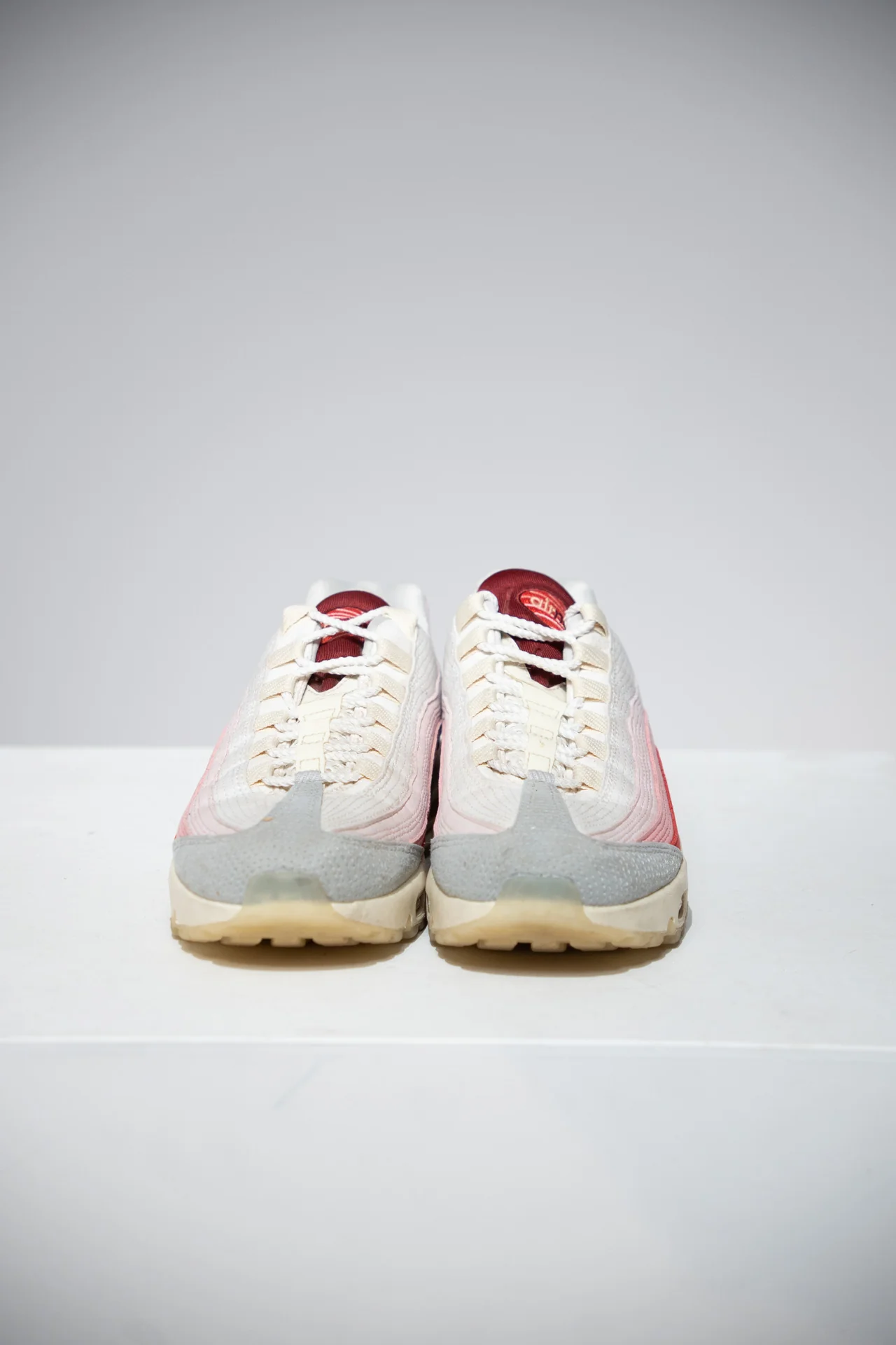Air Max 95 Anatomy Of Air (Taille 40,5) - Image 3