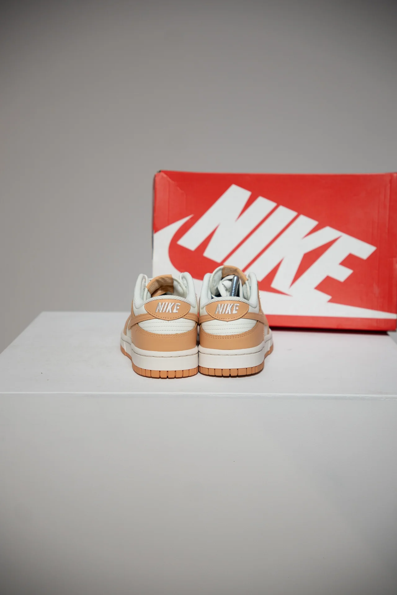 Dunk Low Harvest Moon (Taille 37,5) - Image 3