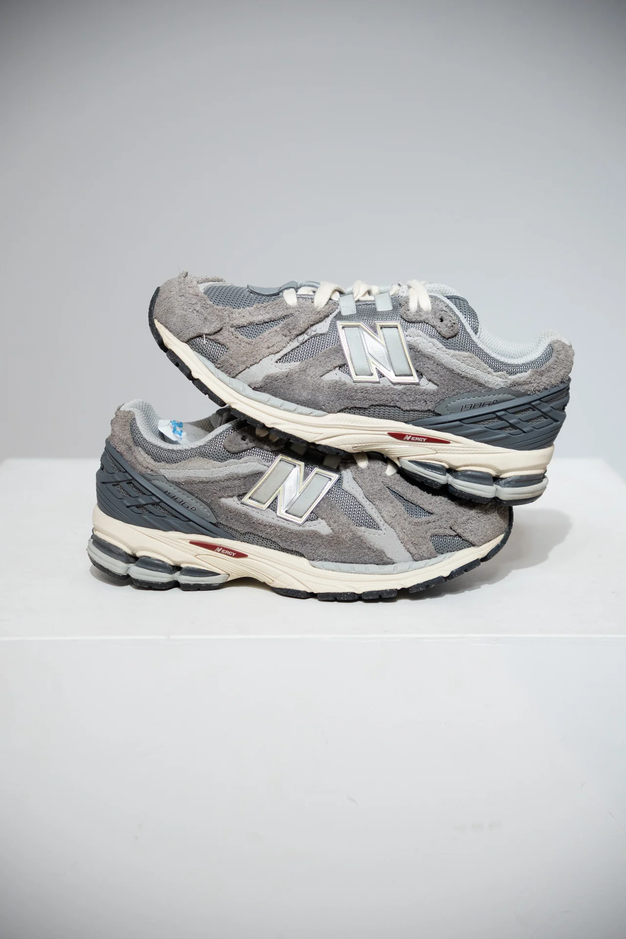 New Balance 1906 Protection pack (Taille 37,5)