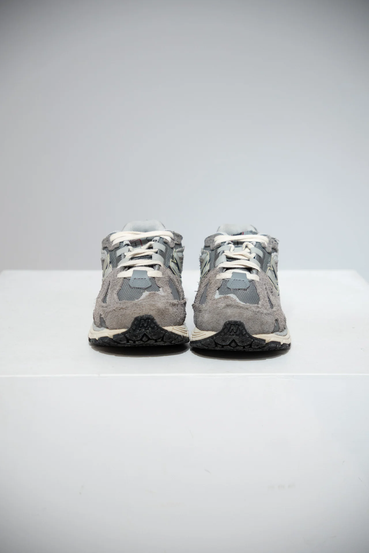 New Balance 1906 Protection pack (Taille 37,5) - Image 2