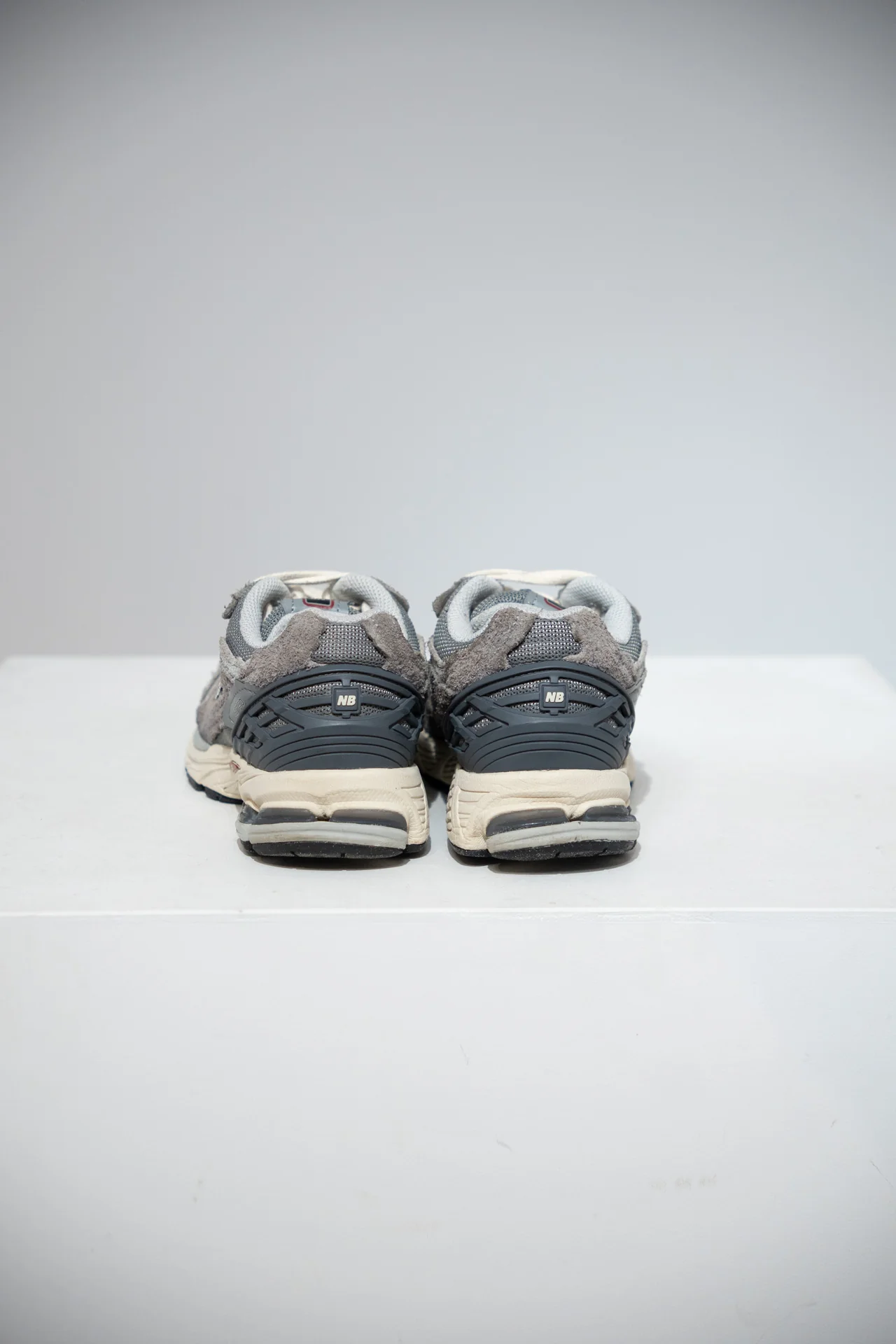 New Balance 1906 Protection pack (Taille 37,5) - Image 3
