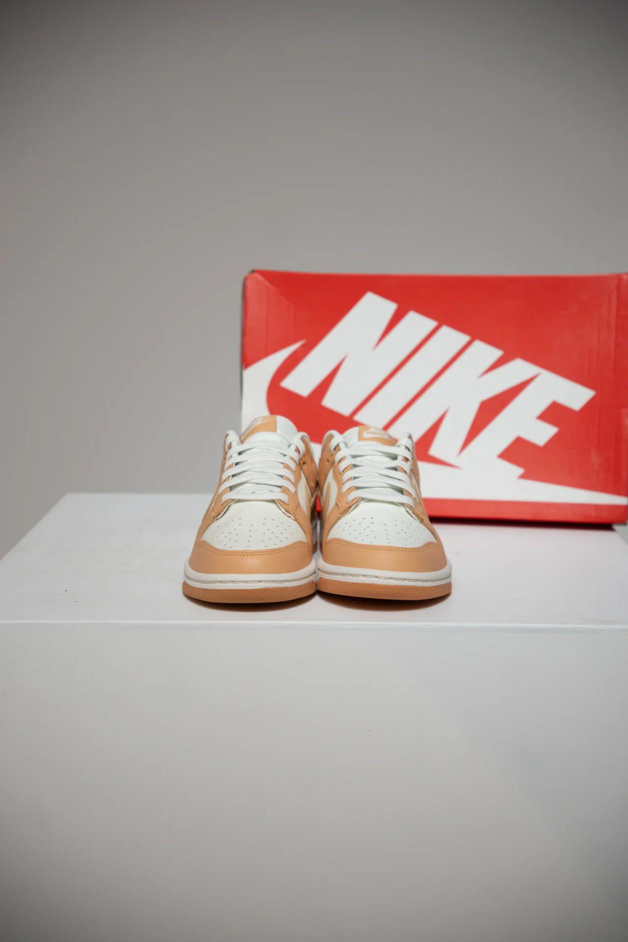 Dunk Low Harvest Moon (Taille 39) - Image 2