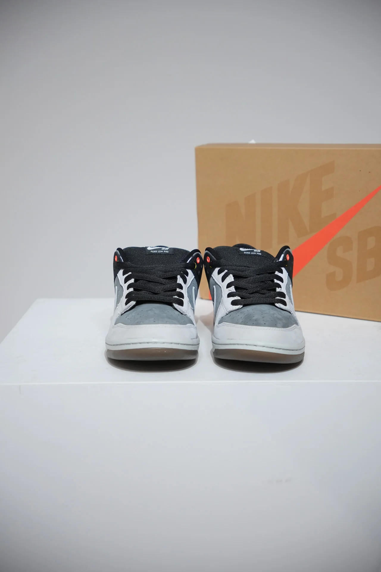 Dunk SB VX1000 (Taille 44) - Image 2