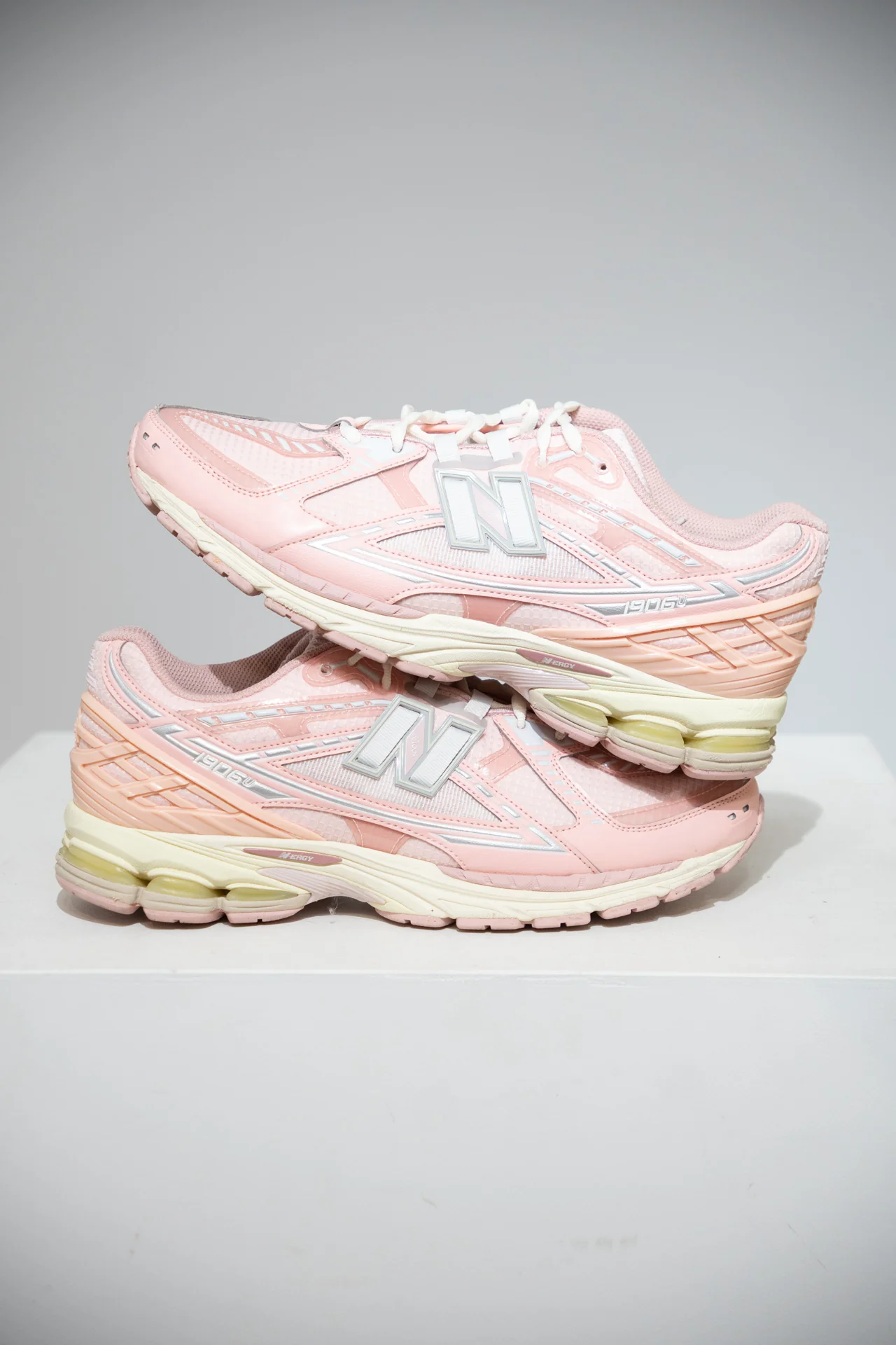 New Balance 1906 Lunar (Taille 44,5)