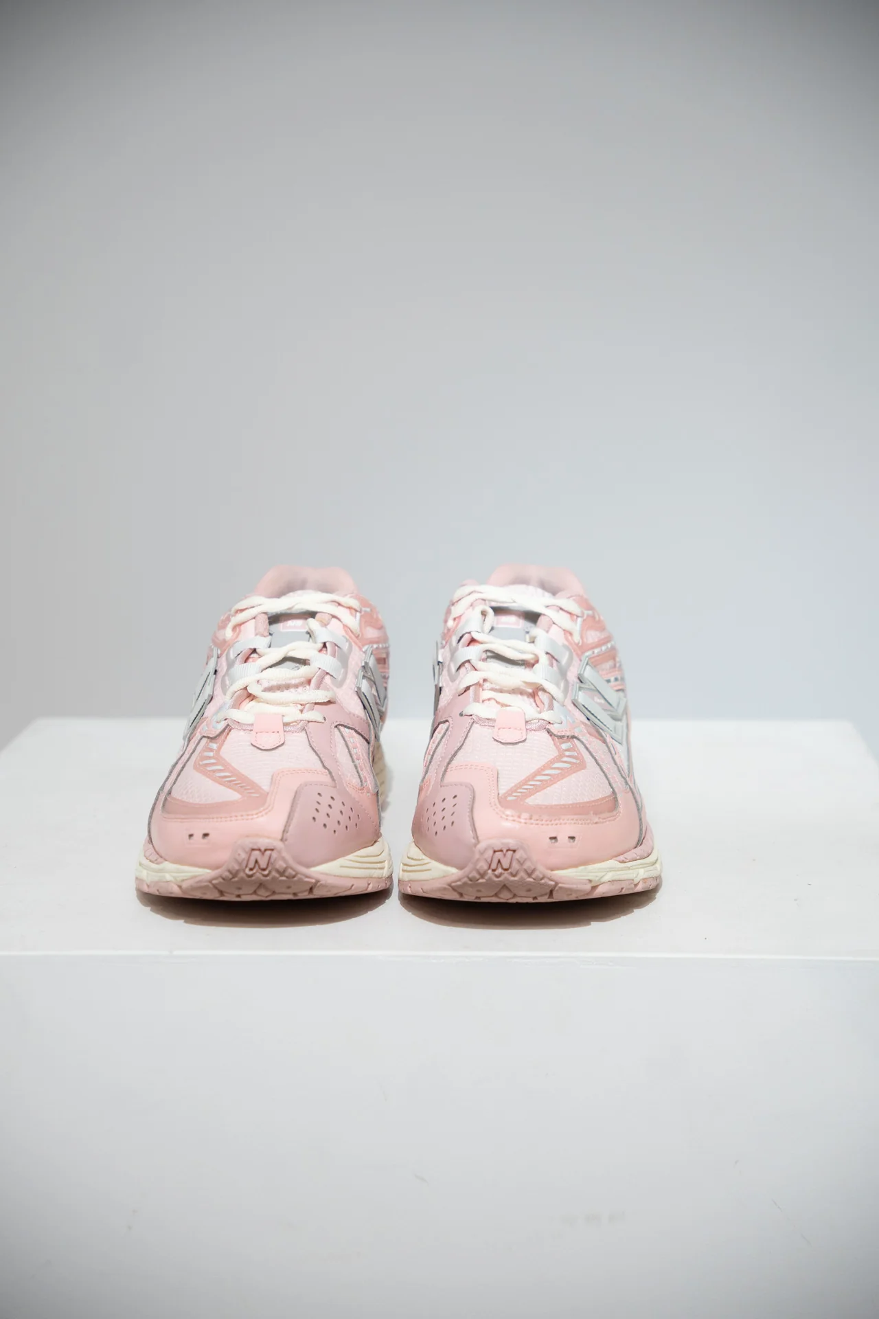 New Balance 1906 Lunar (Taille 44,5) - Image 2