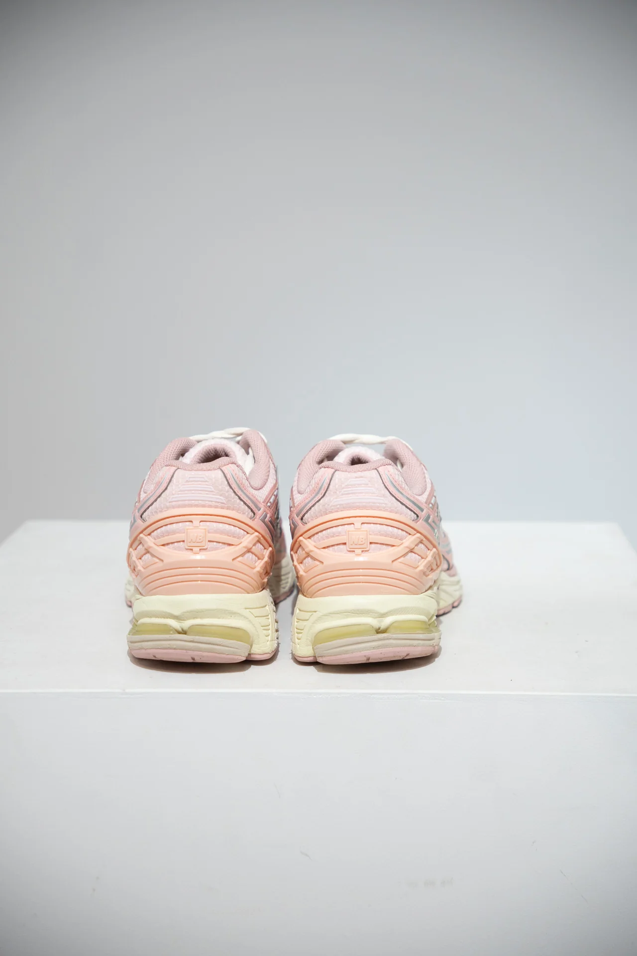 New Balance 1906 Lunar (Taille 44,5) - Image 3