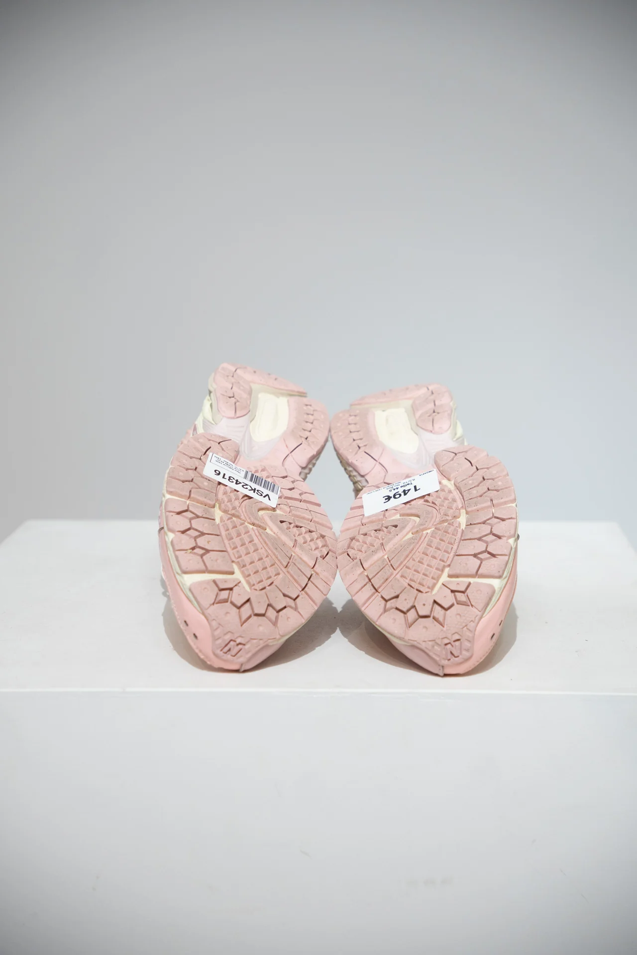 New Balance 1906 Lunar (Taille 44,5) - Image 4