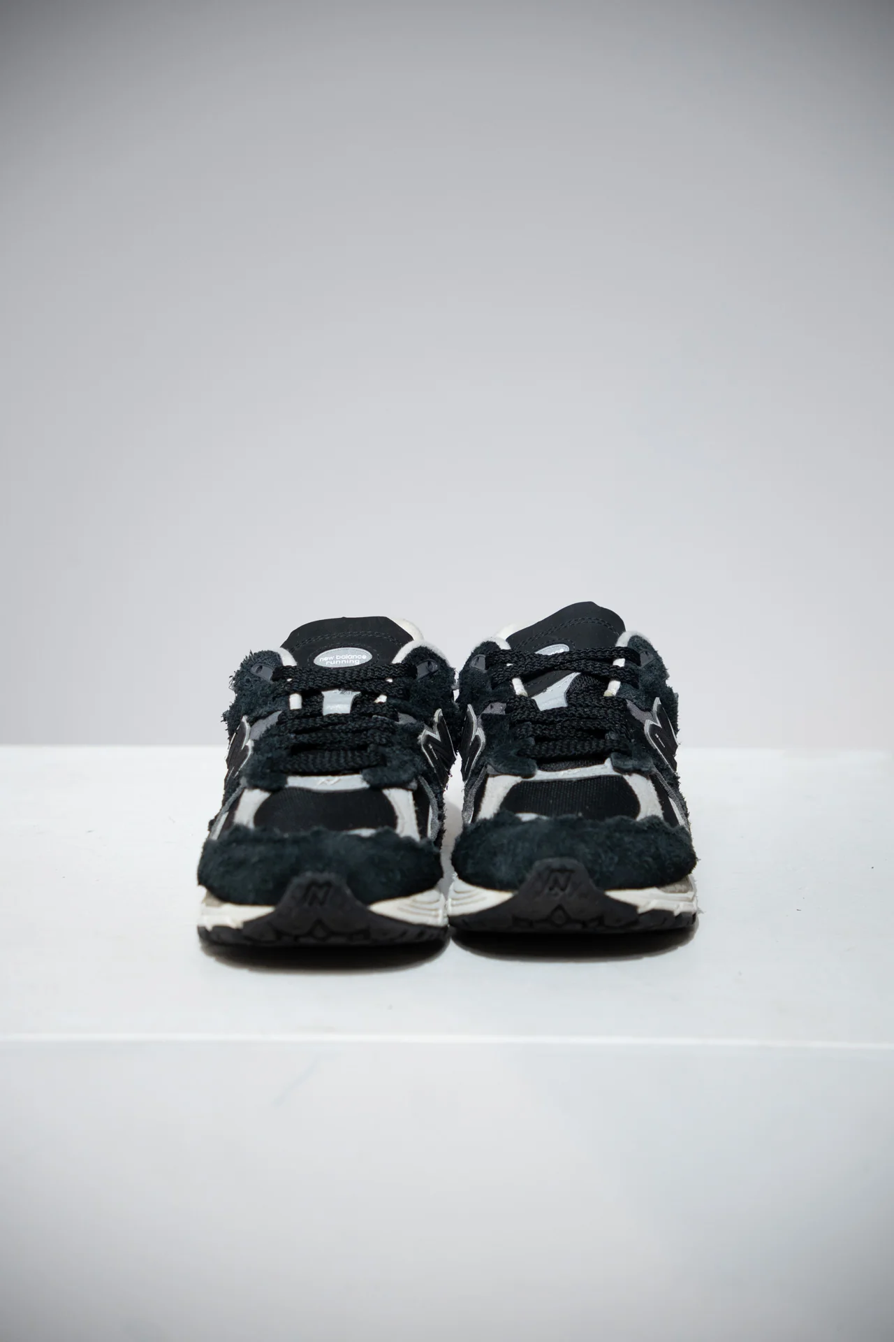 Miniature 2