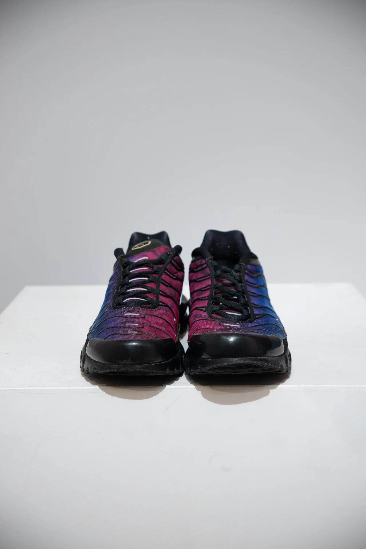 Air Max Plus (TN) Anniversary (Taille 44) - Image 2