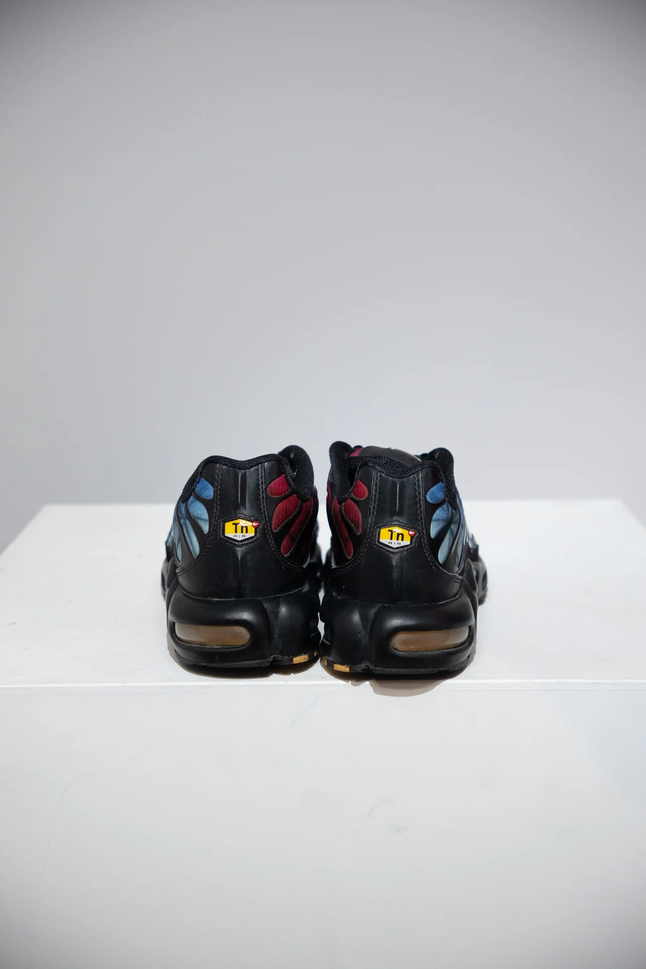 Air Max Plus (TN) Anniversary (Taille 44) - Image 3
