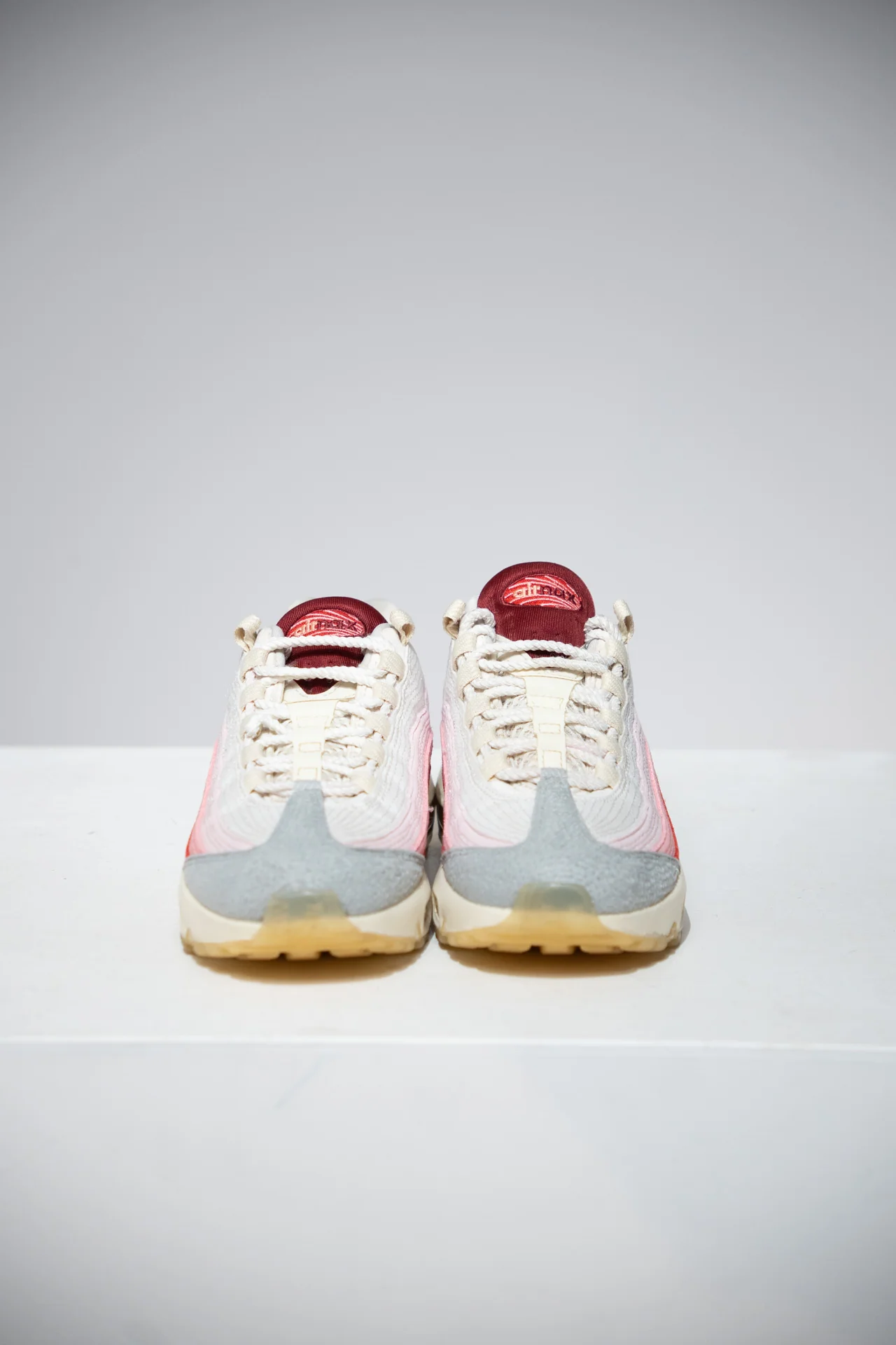 Air Max 95 Anatomy Of Air (Taille 38) - Image 2