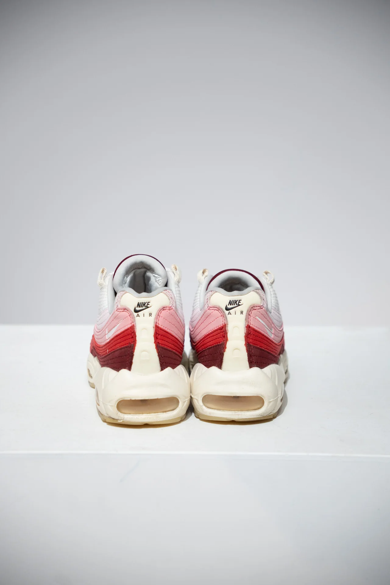Air Max 95 Anatomy Of Air (Taille 38) - Image 4