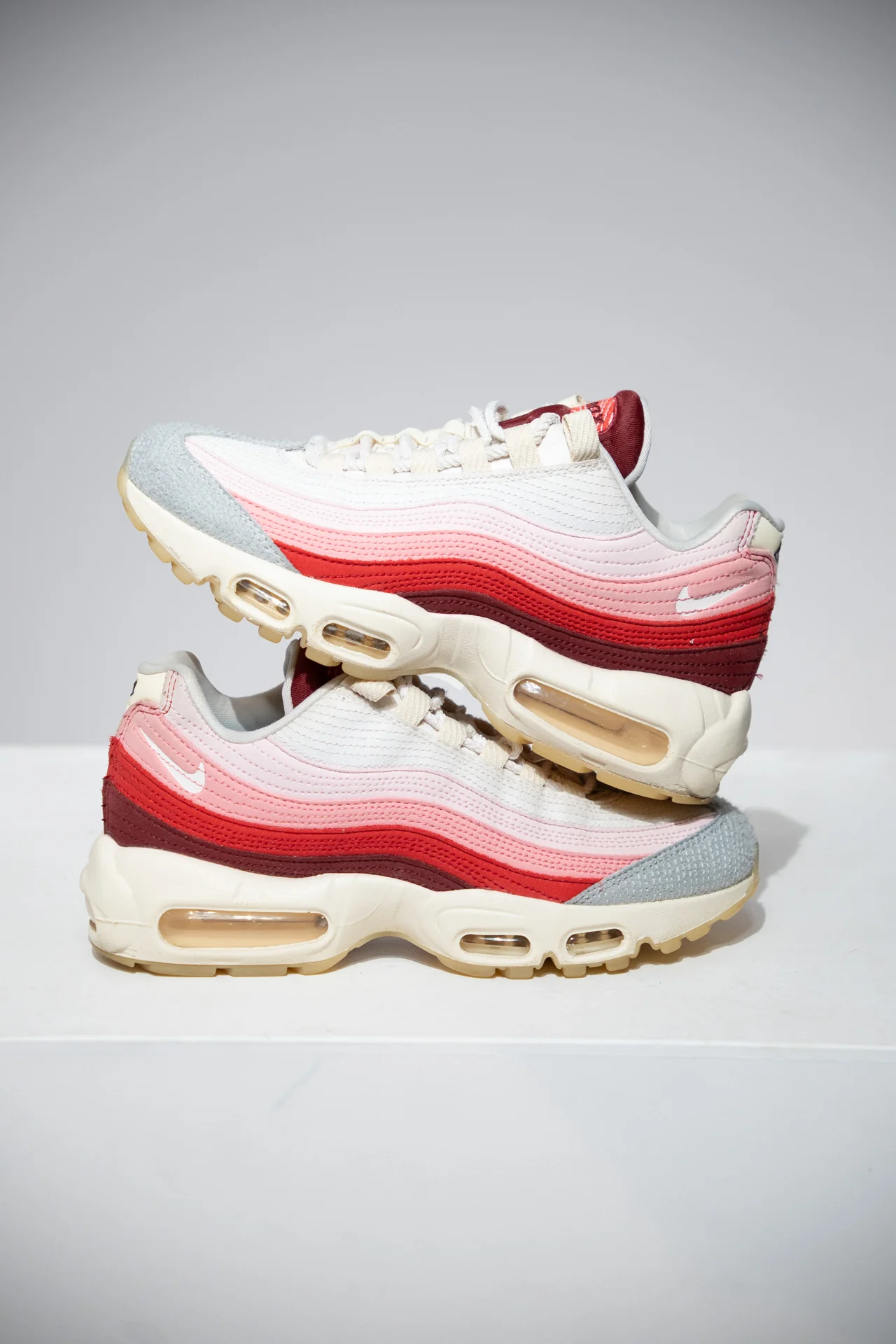 Air Max 95 Anatomy Of Air (Taille 38) - Image 5