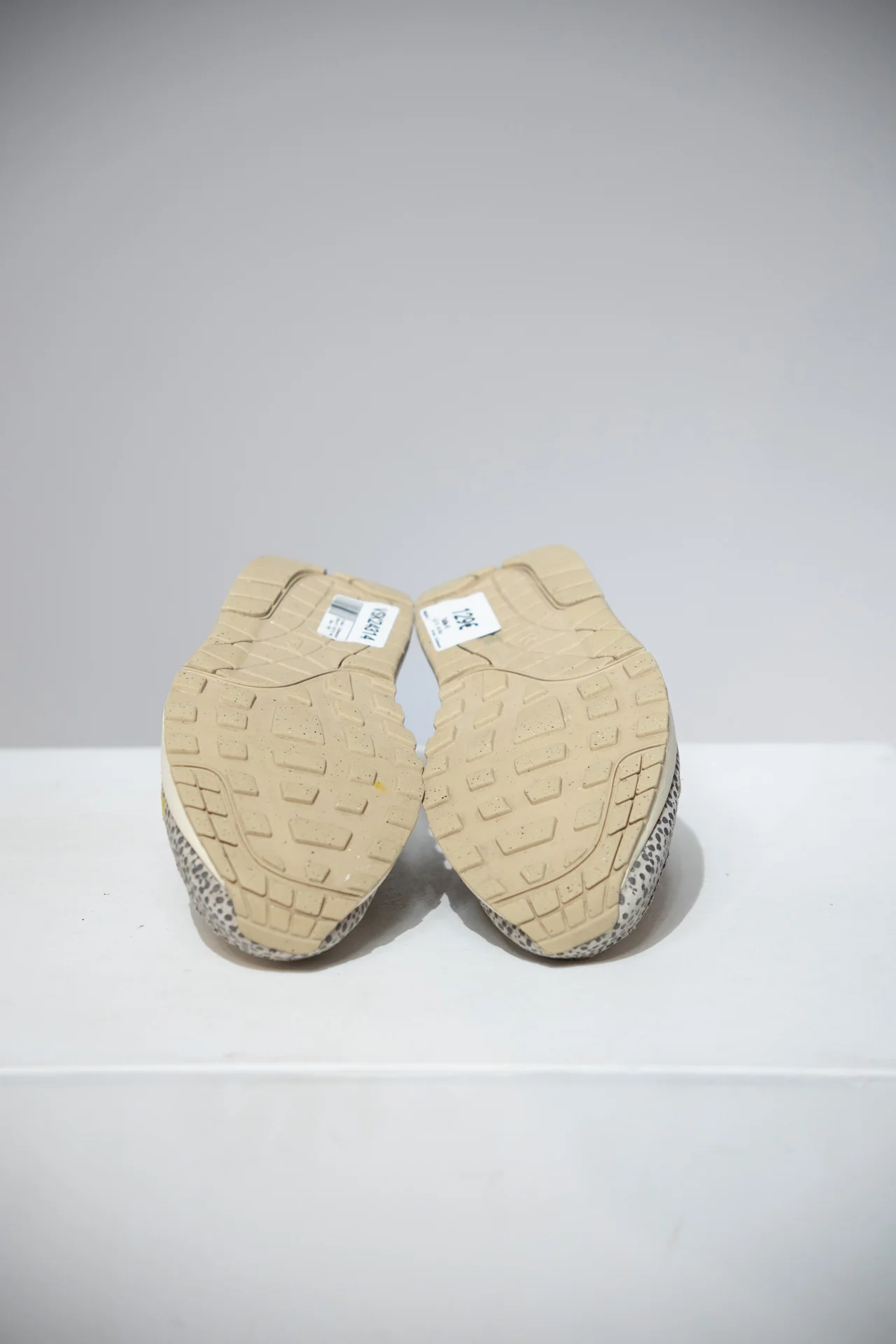 Air Max 1 Cobblestone (Taille 41) - Image 2