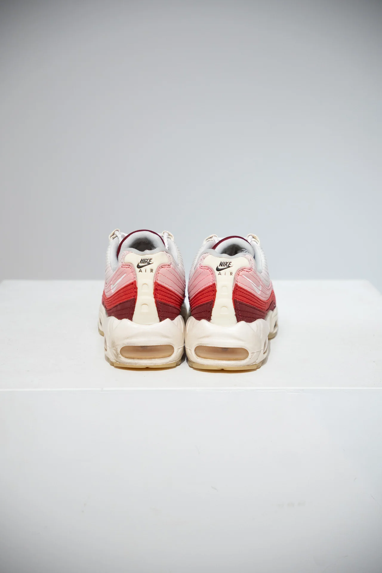 Air Max 95 Anatomy Of Air (Taille 37,5) - Image 3