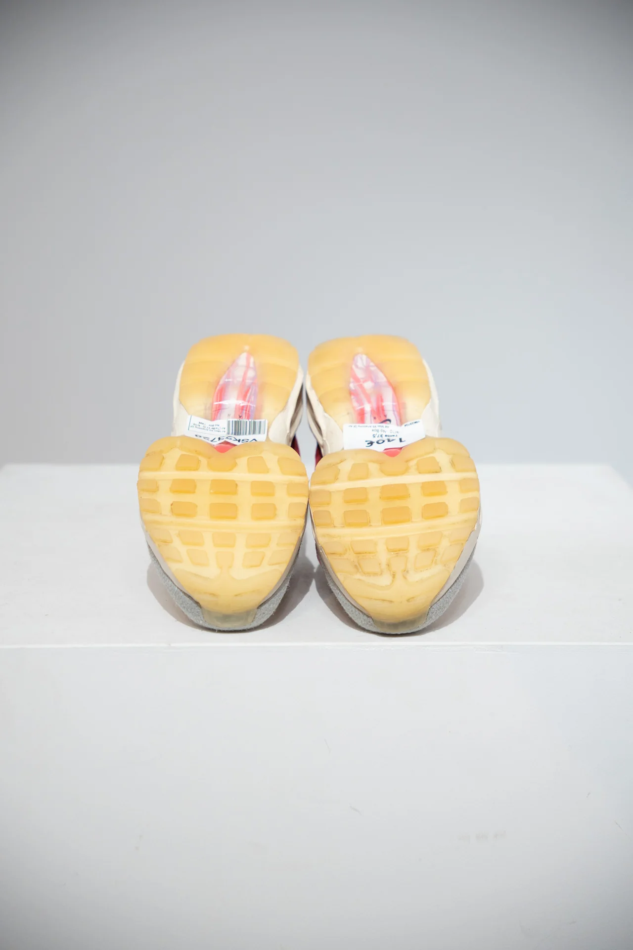 Air Max 95 Anatomy Of Air (Taille 37,5) - Image 4