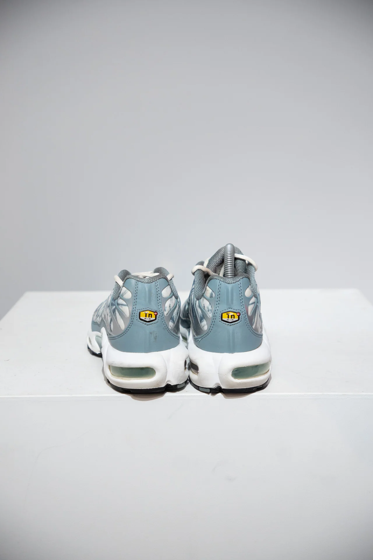Air Max Plus (TN) Palm (Taille 40) - Image 4
