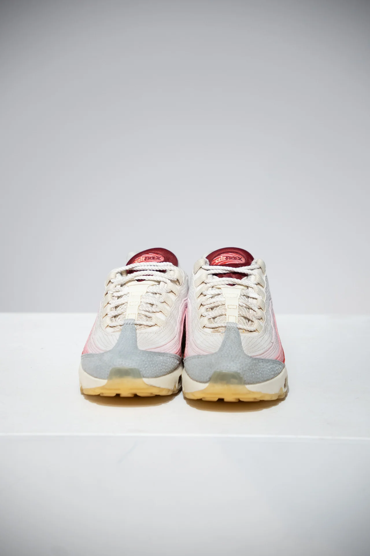Air Max 95 Anatomy Of Air (Taille 38) - Image 7