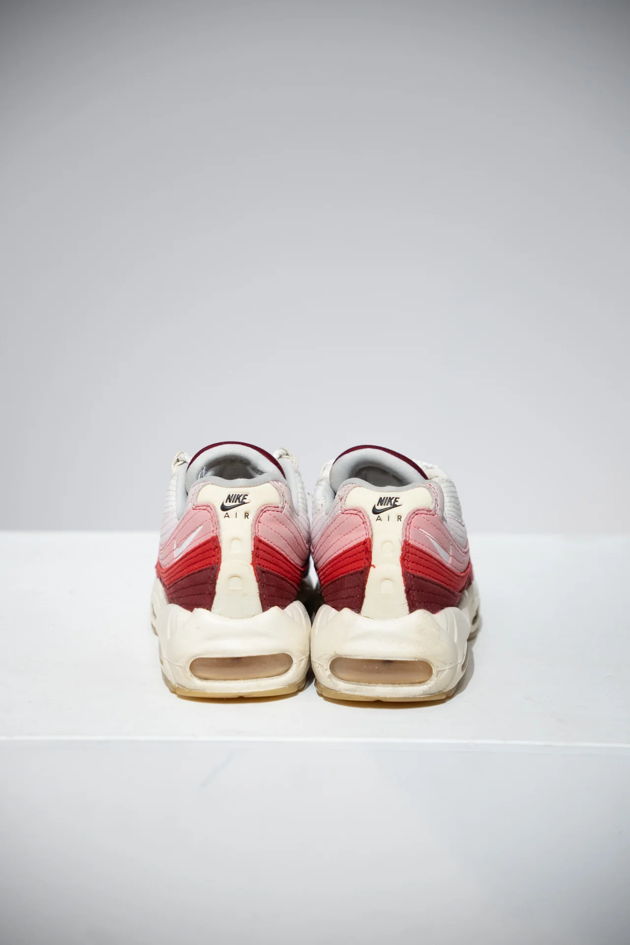 Air Max 95 Anatomy Of Air (Taille 38) - Image 8