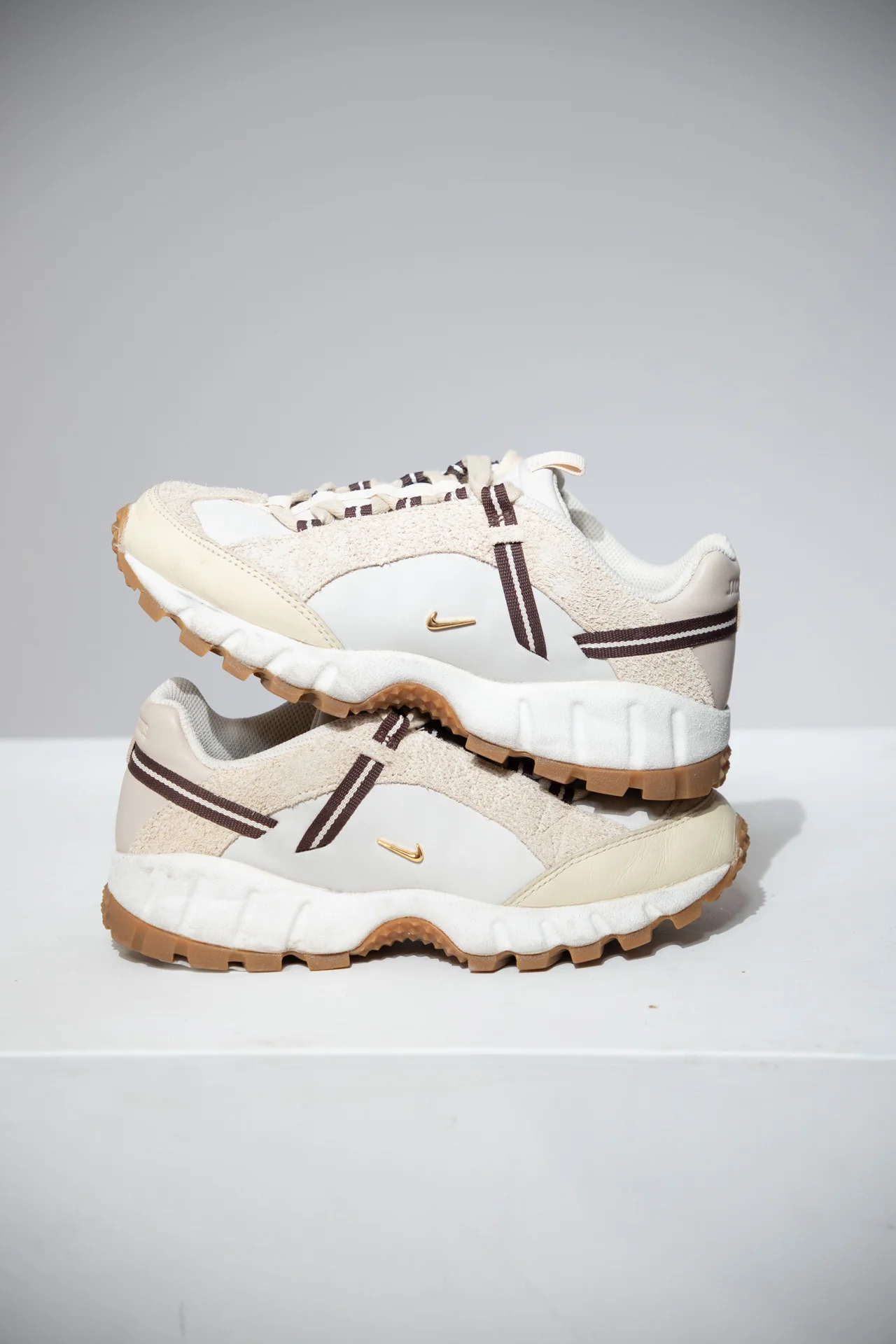 Jacquemus Air Humara Sail (Taille 36)