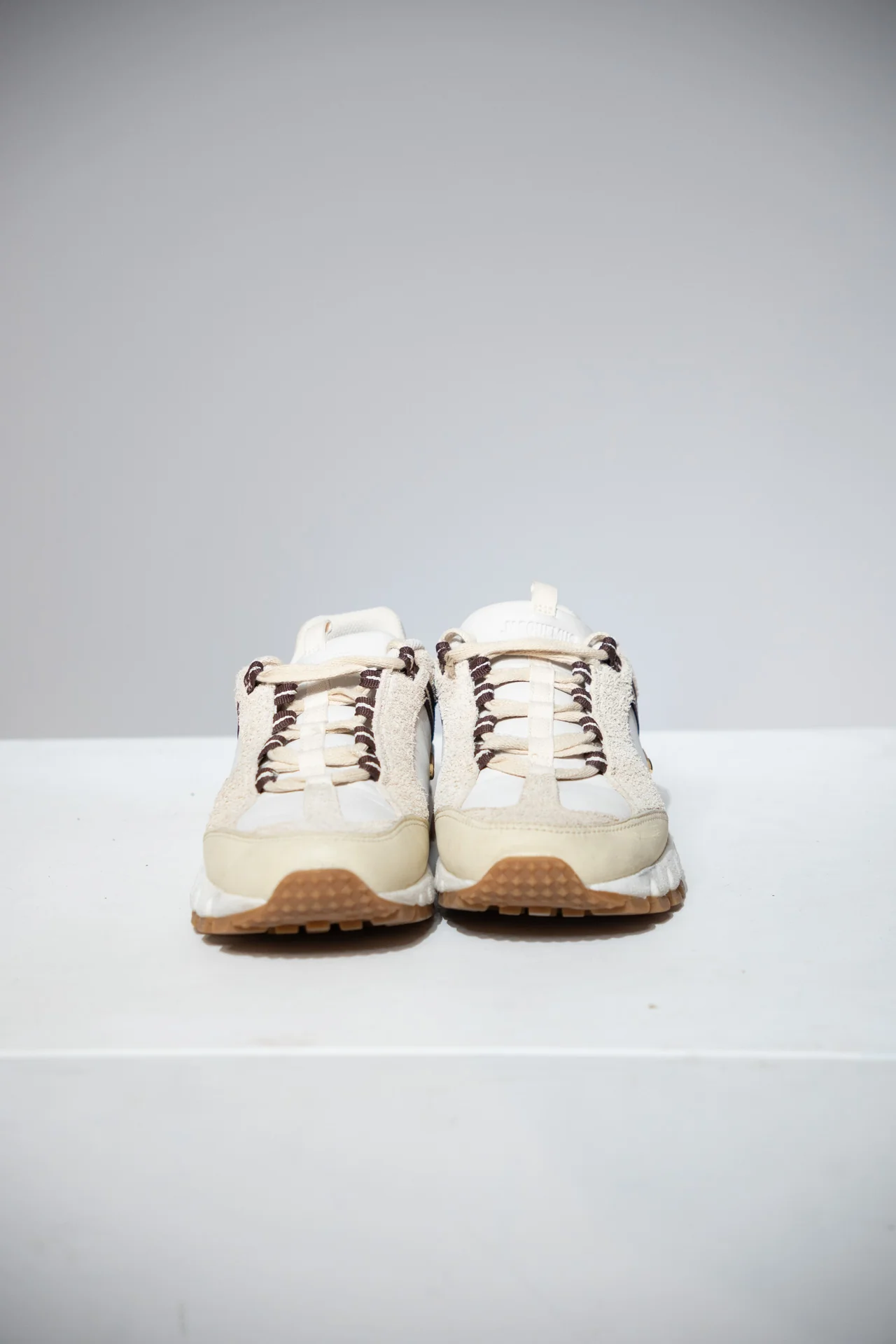 Jacquemus Air Humara Sail (Taille 36) - Image 2