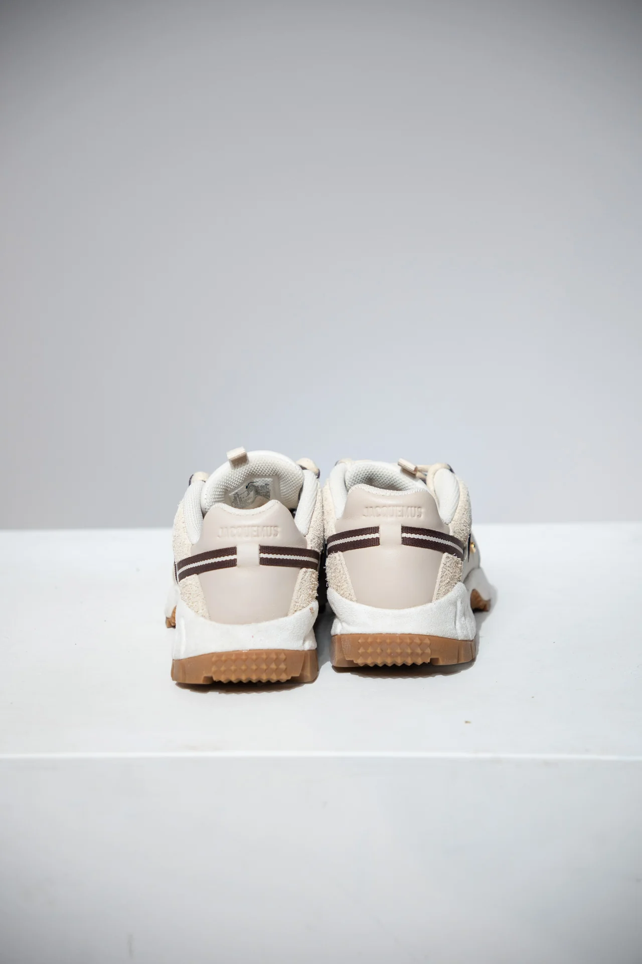 Jacquemus Air Humara Sail (Taille 36) - Image 3