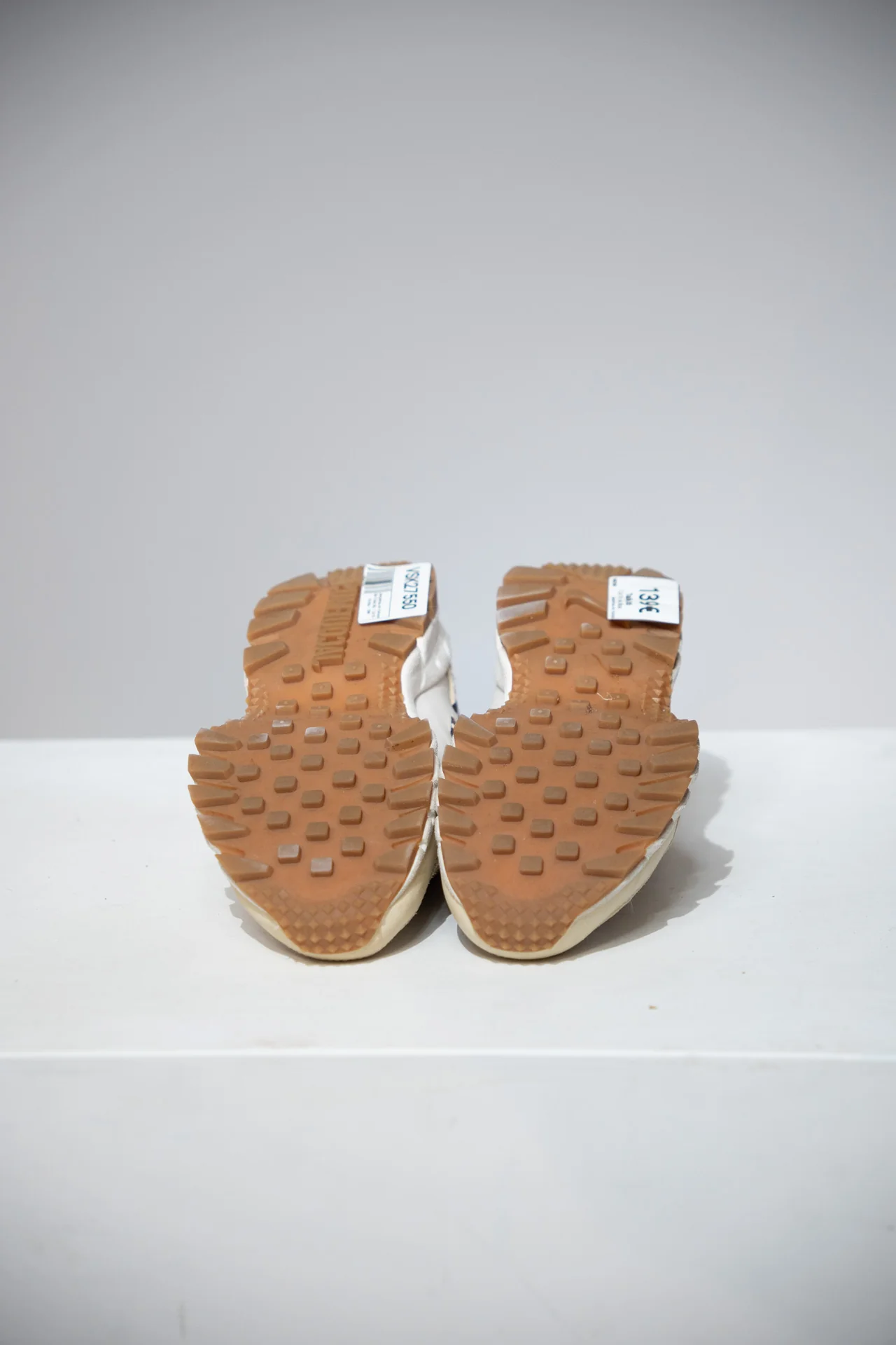 Jacquemus Air Humara Sail (Taille 36) - Image 4