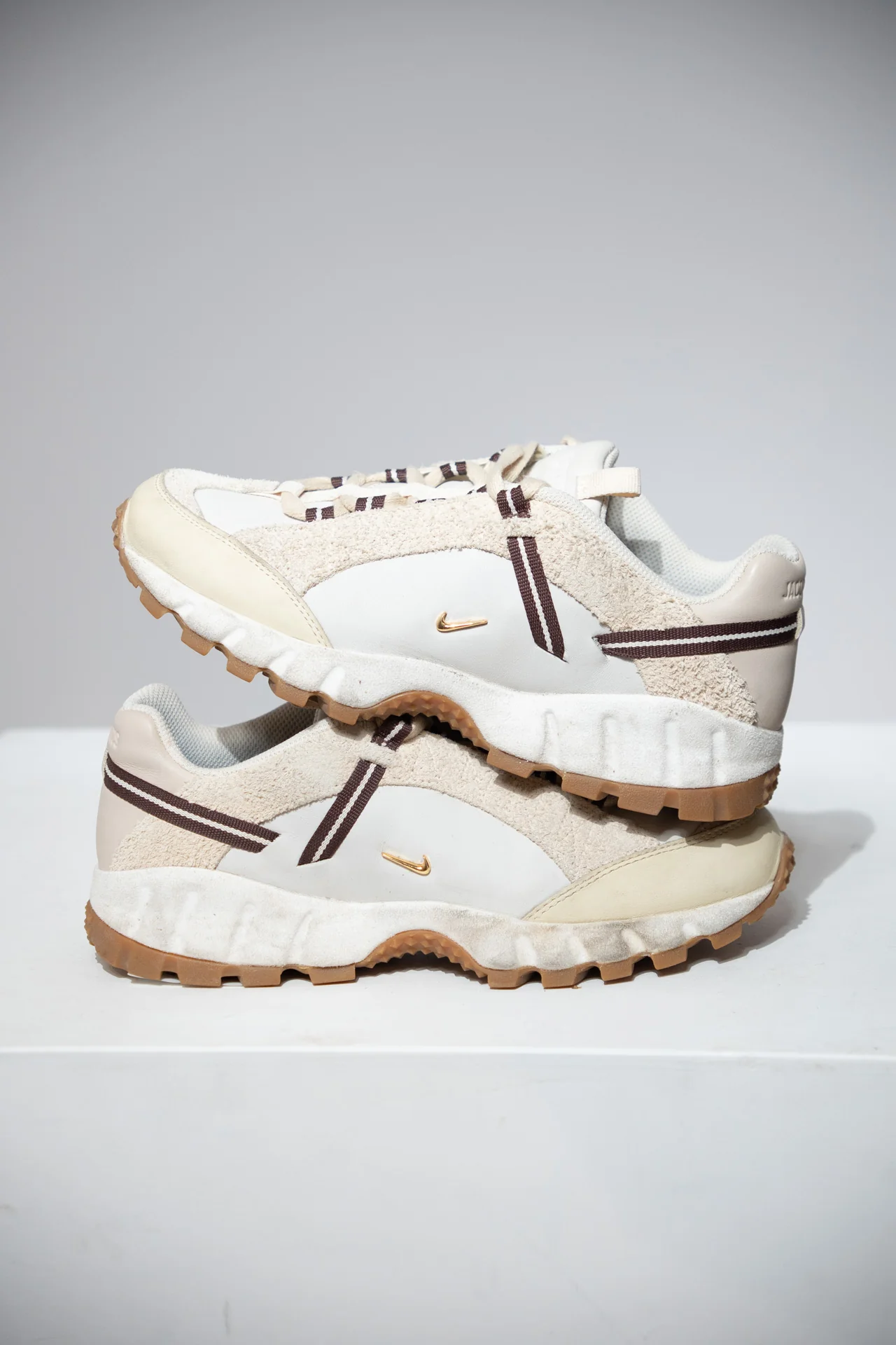 Jacquemus Air Humara Sail (Taille 38)