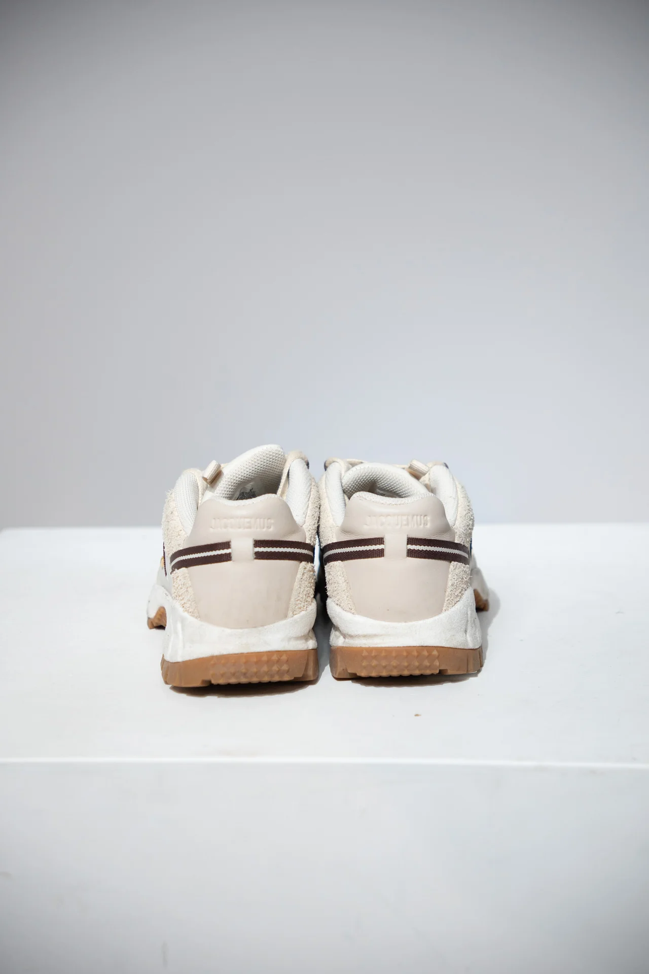 Jacquemus Air Humara Sail (Taille 38) - Image 2