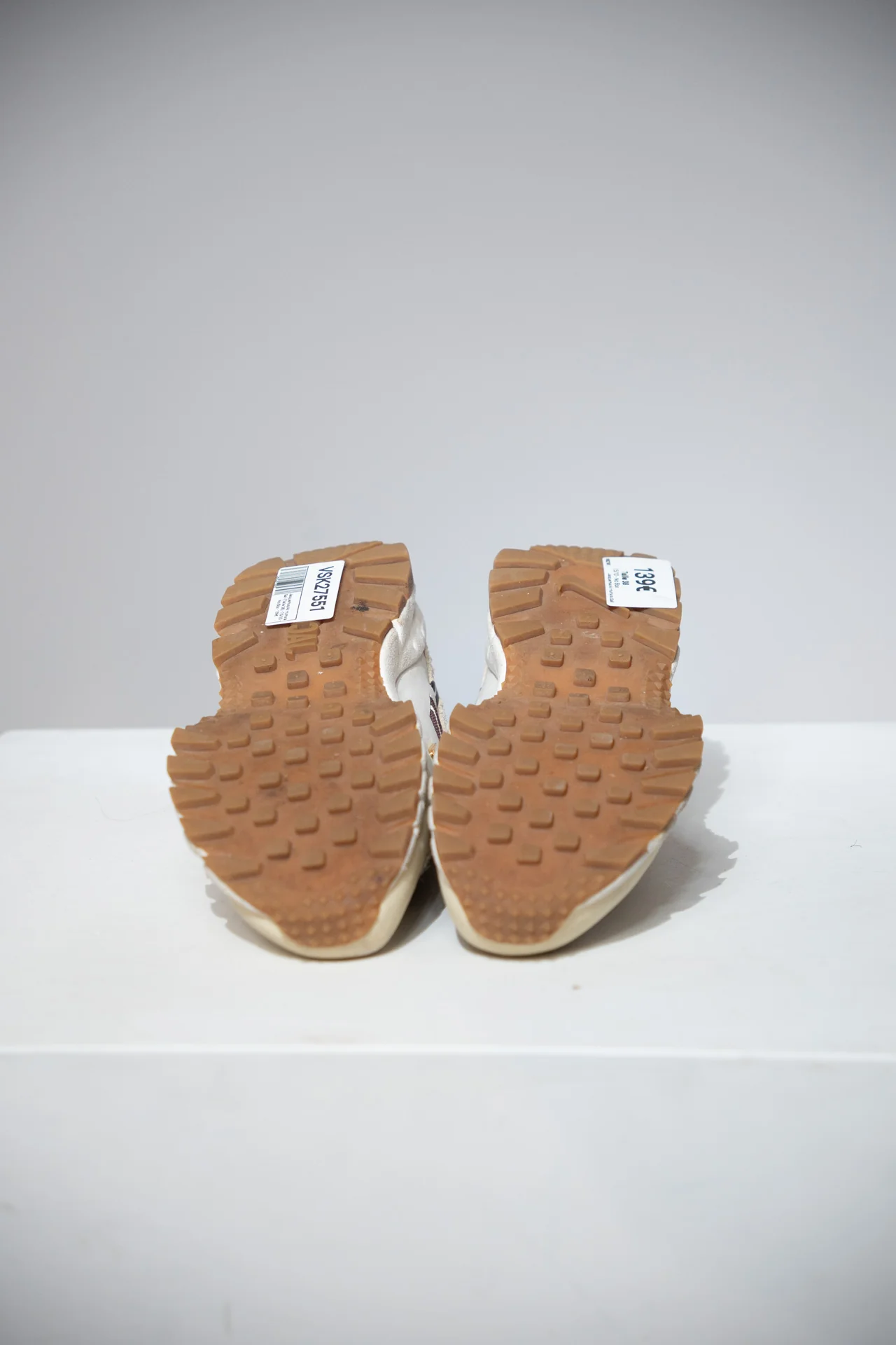 Jacquemus Air Humara Sail (Taille 38) - Image 3