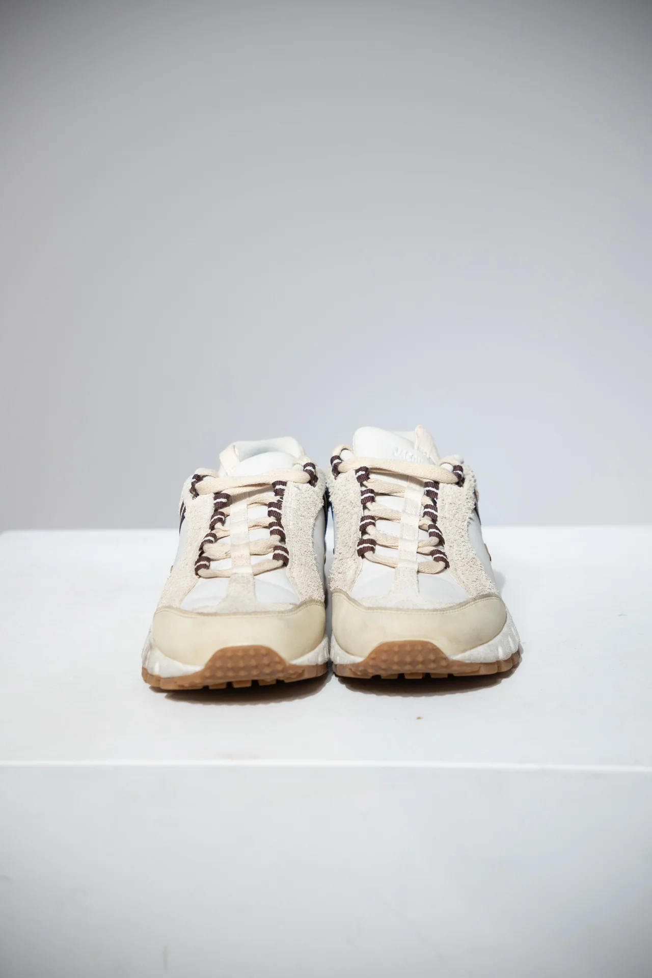 Jacquemus Air Humara Sail (Taille 38) - Image 4