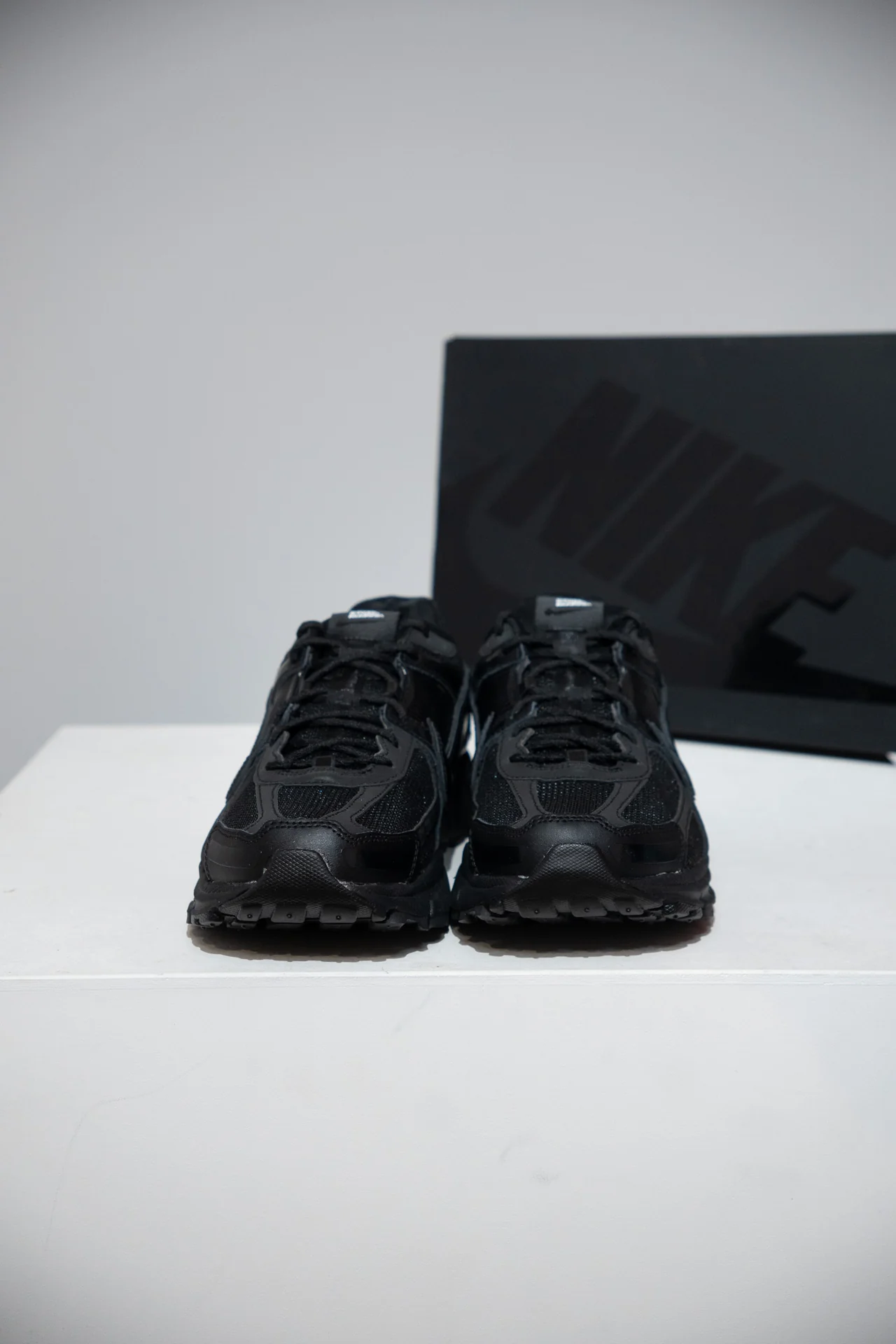 Vomero 5 Dover Street Market Black (Taille 44) - Image 2