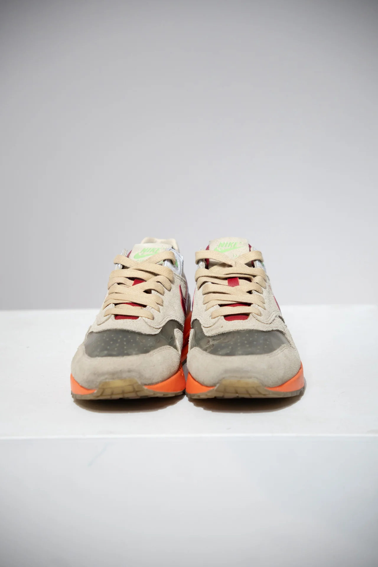 Air Max 1 Clot (Taille 43) - Image 2